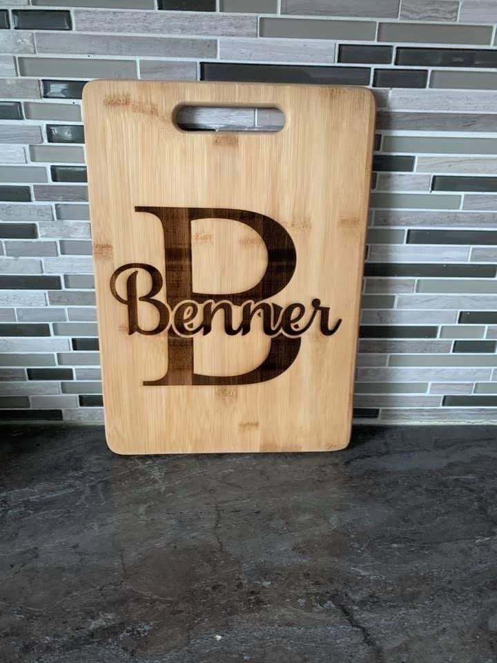 https://i.etsystatic.com/16937876/r/il/d16662/4202840231/il_fullxfull.4202840231_91ew.jpg