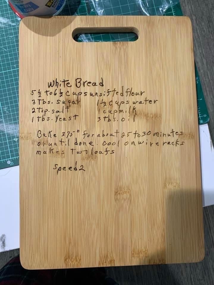 https://i.etsystatic.com/16937876/r/il/b00f87/4202840227/il_fullxfull.4202840227_awsg.jpg