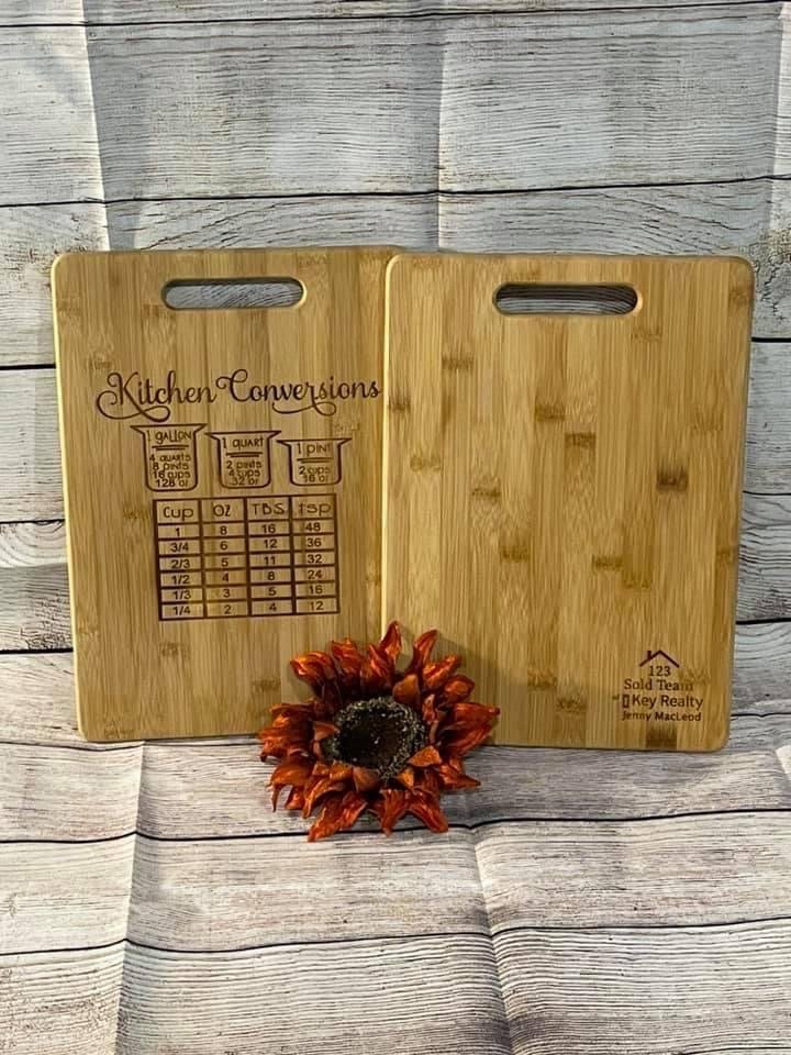 https://i.etsystatic.com/16937876/r/il/307d07/4202840267/il_fullxfull.4202840267_a9z3.jpg