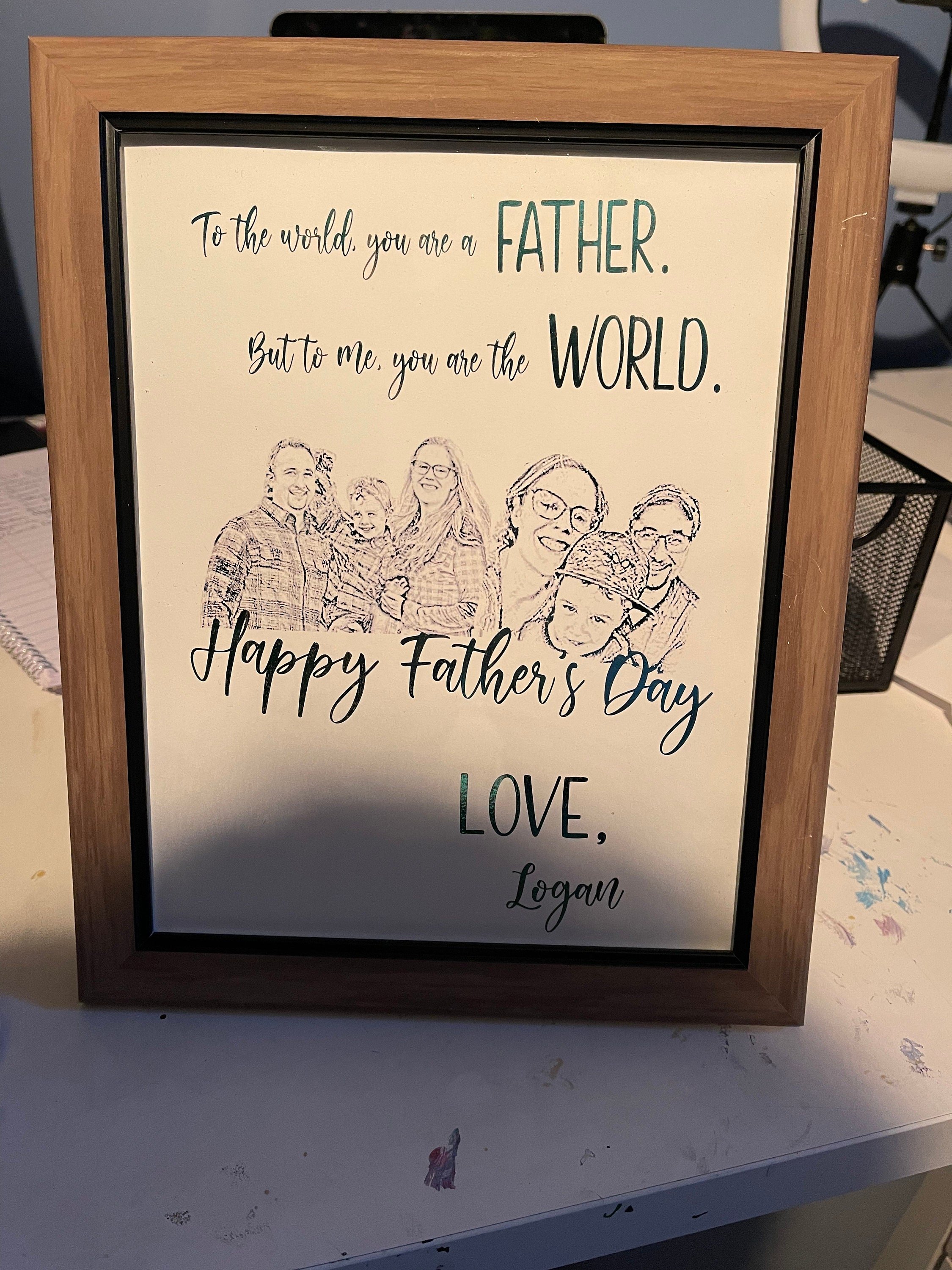 https://i.etsystatic.com/16937876/r/il/60b818/3967841000/il_fullxfull.3967841000_6roo.jpg
