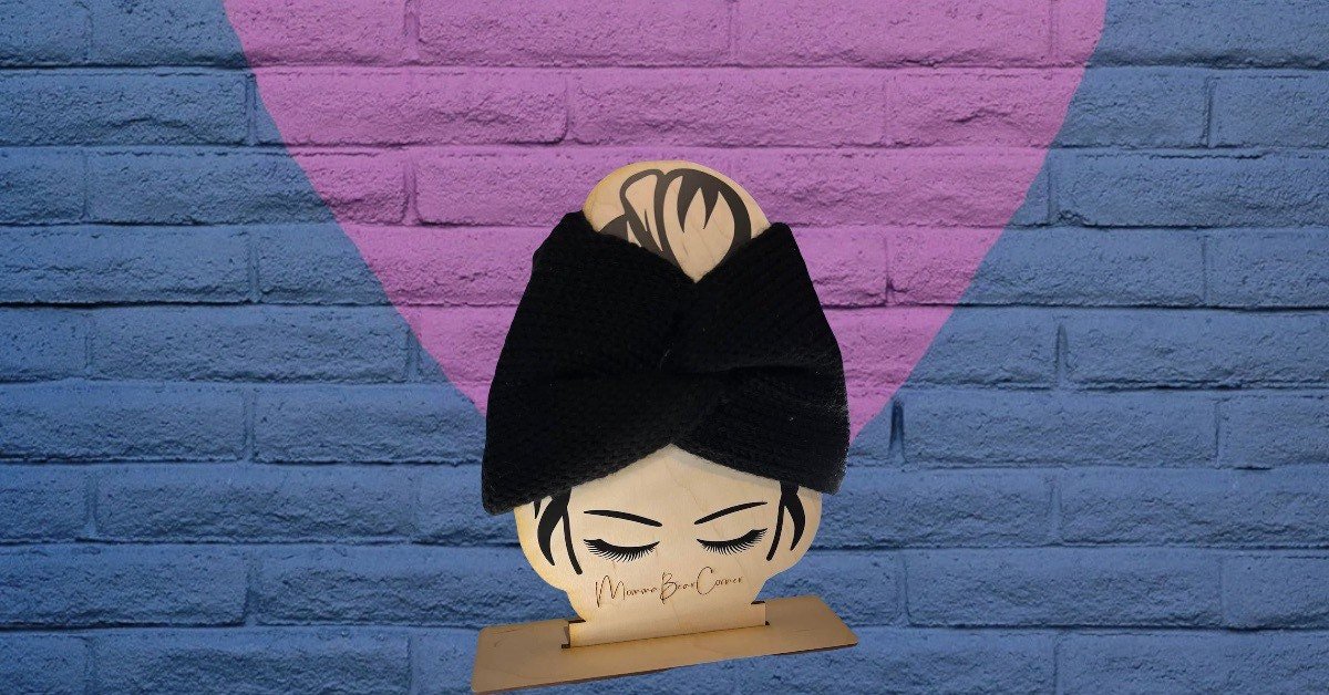 https://i.etsystatic.com/16937876/r/il/343048/3667584448/il_fullxfull.3667584448_jq0e.jpg