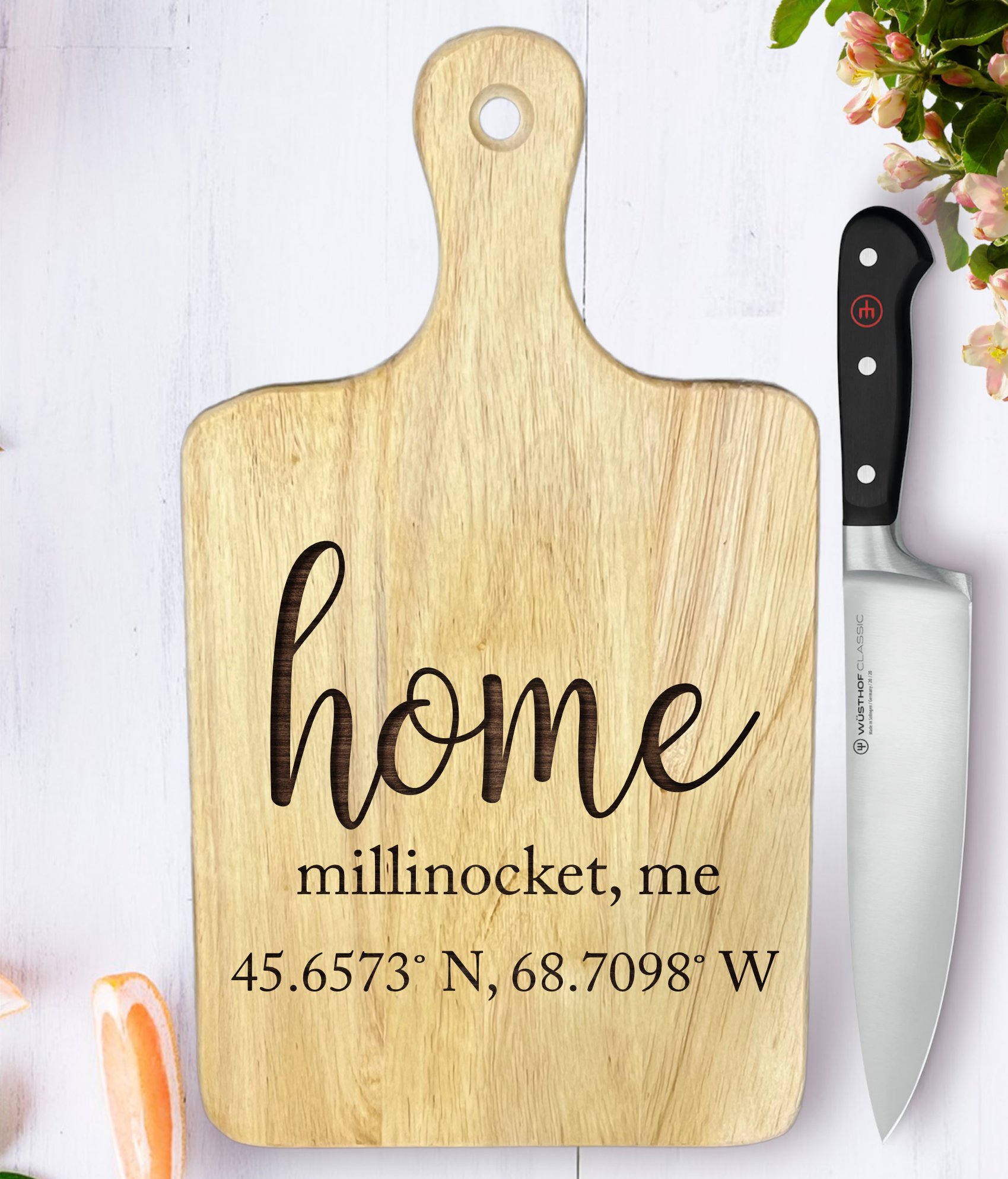 MIllinocketCuttingBoard.jpg
