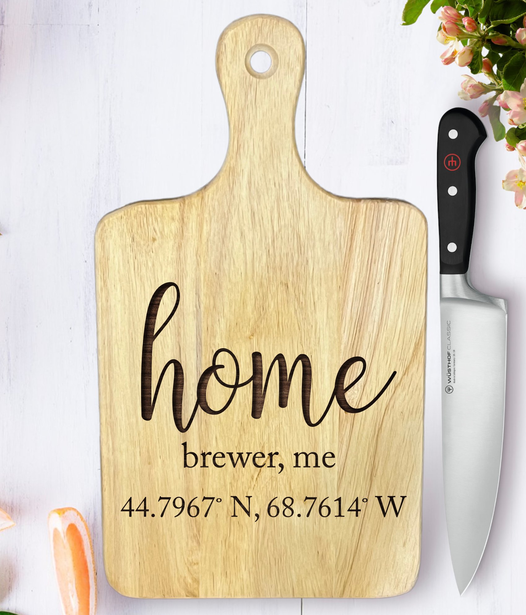 Brewer Cutting Board.jpg
