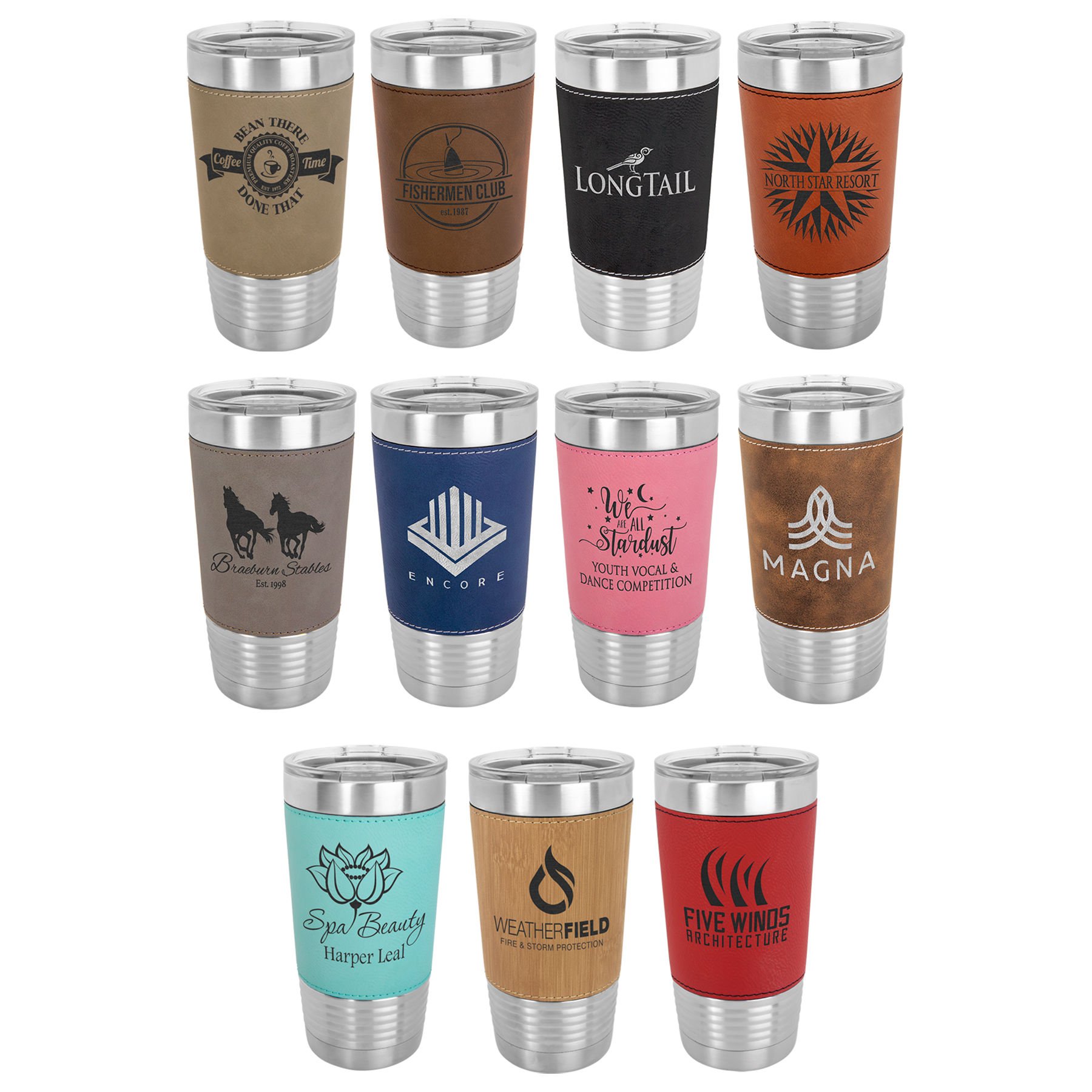 LeatherTumbler.jpg