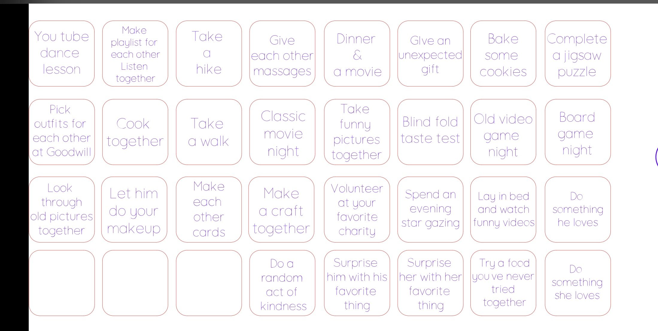 date night sayings.jpg
