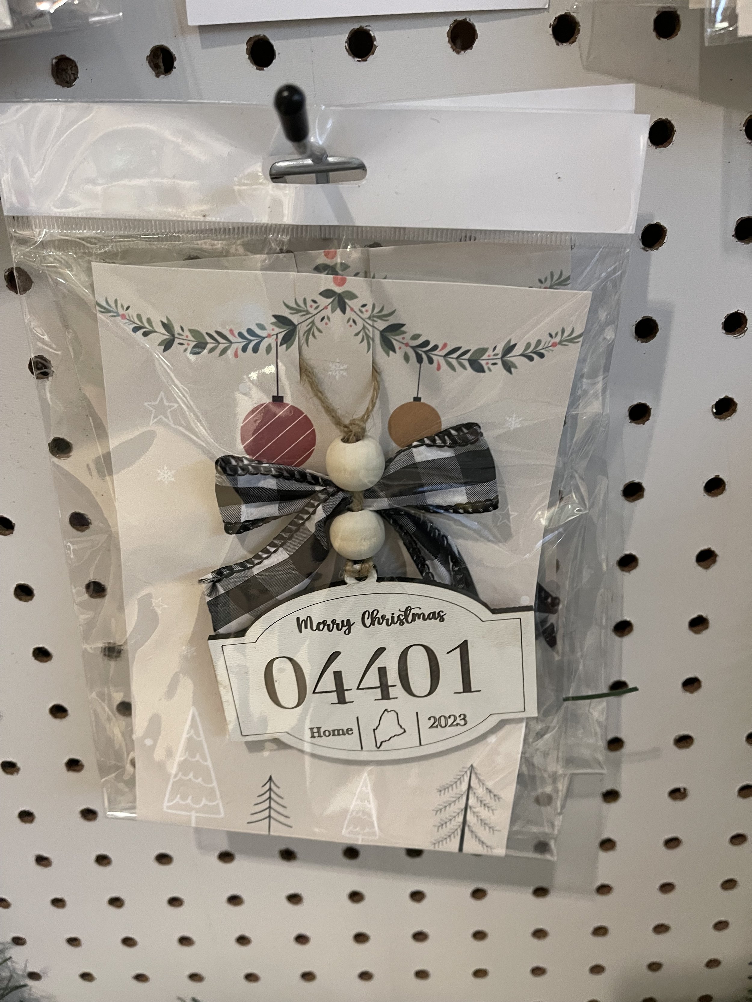 IMG_4442.jpeg
