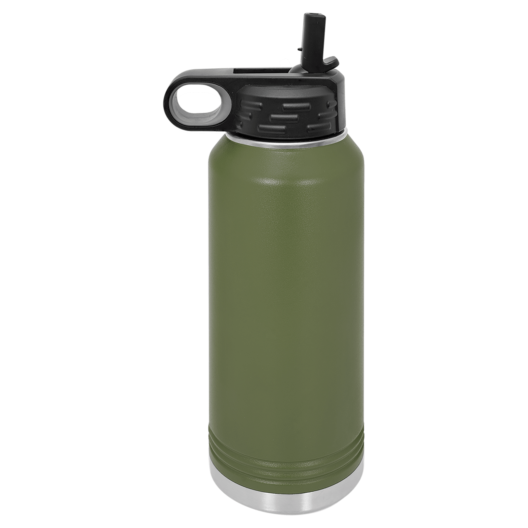 LWB218--52c5caa3.png