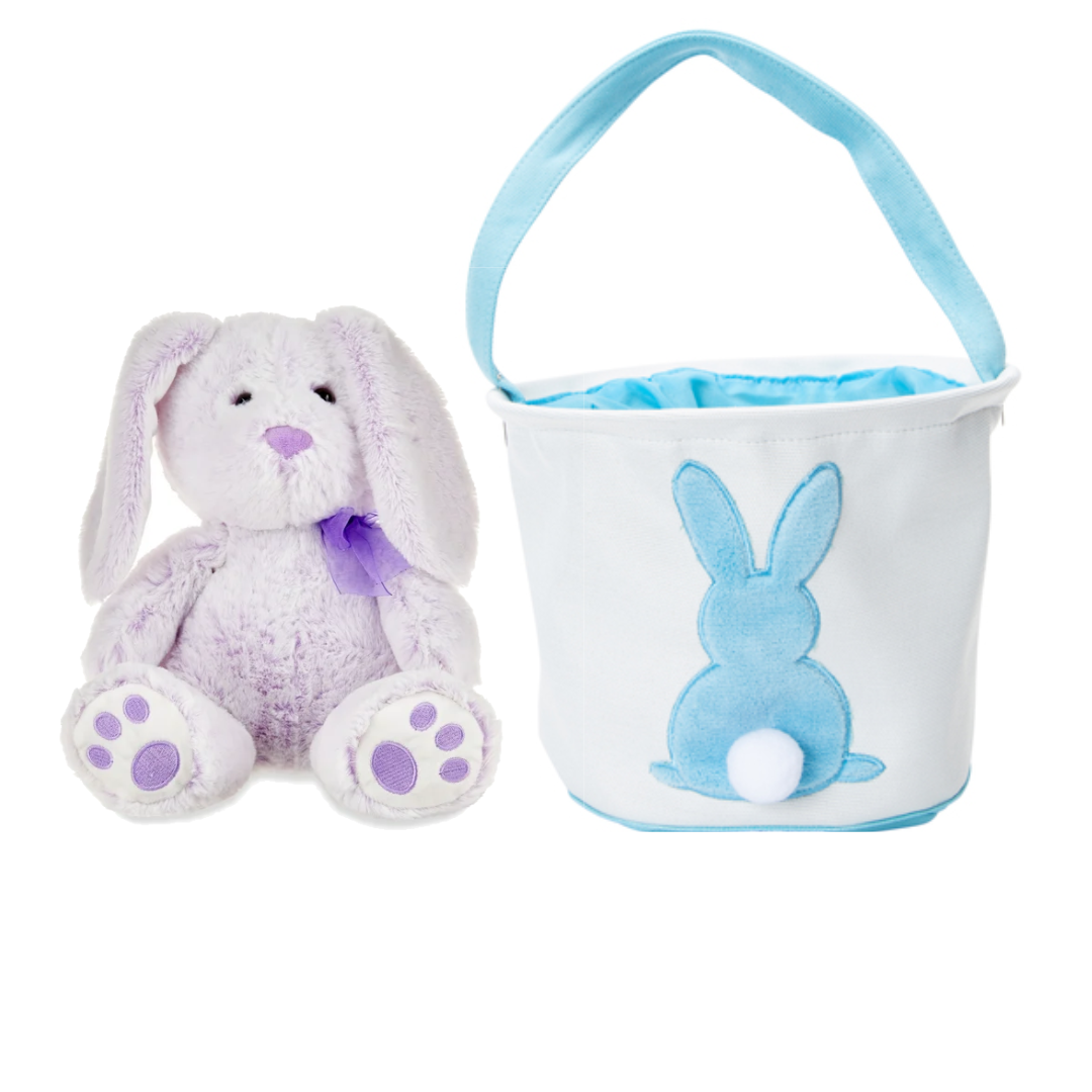 PurpleBlueBasket.png