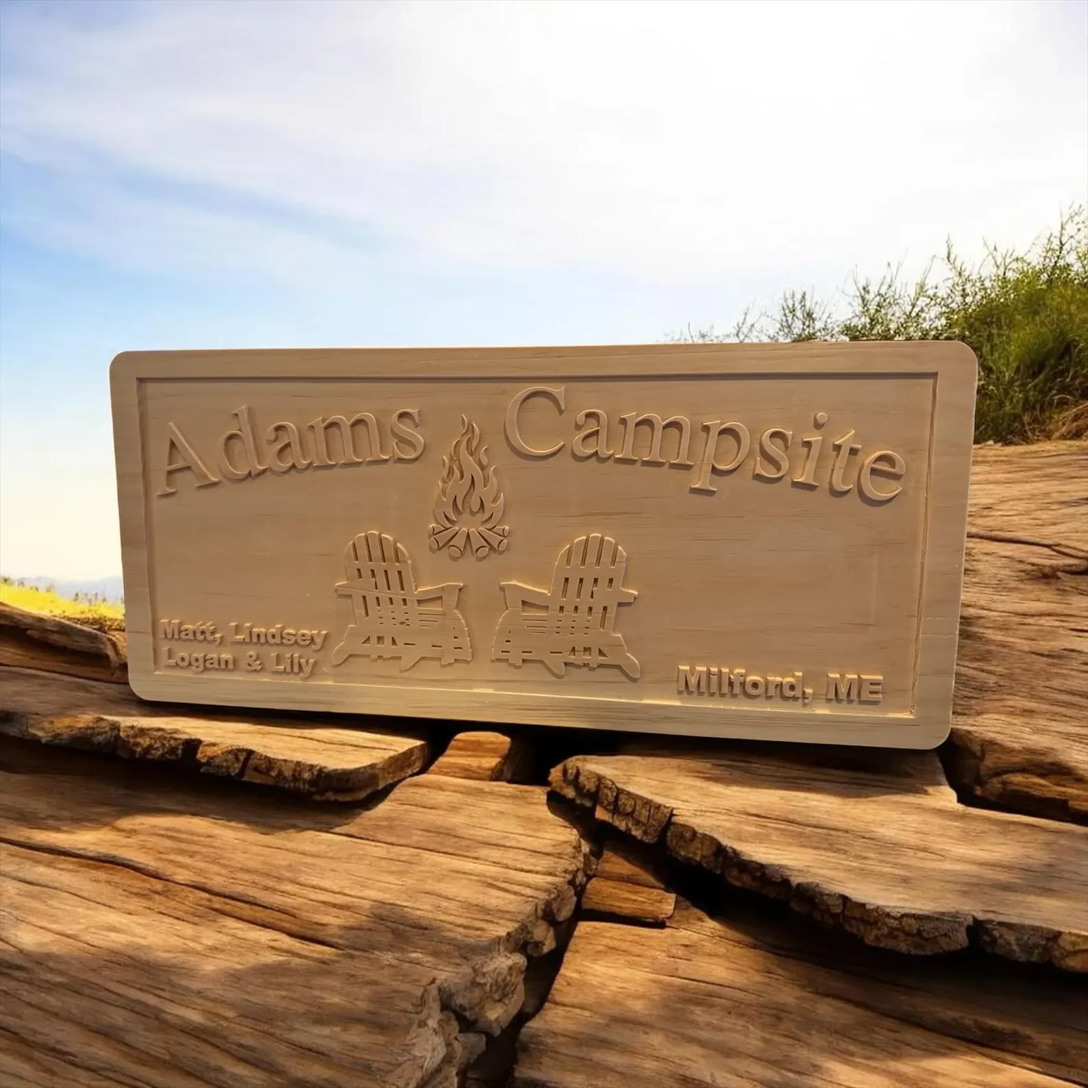 campsite natural.webp