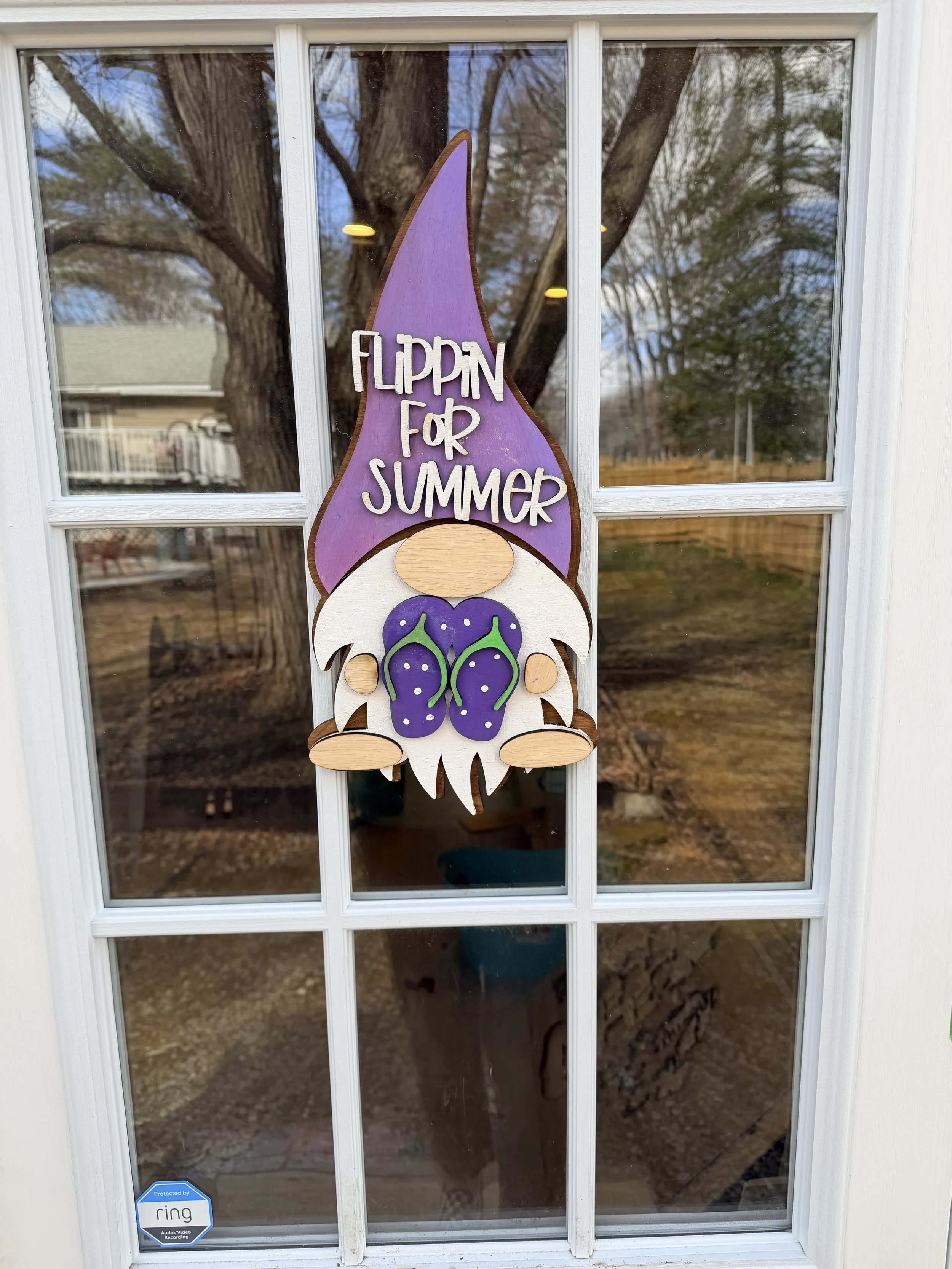 IMG_2986.jpeg