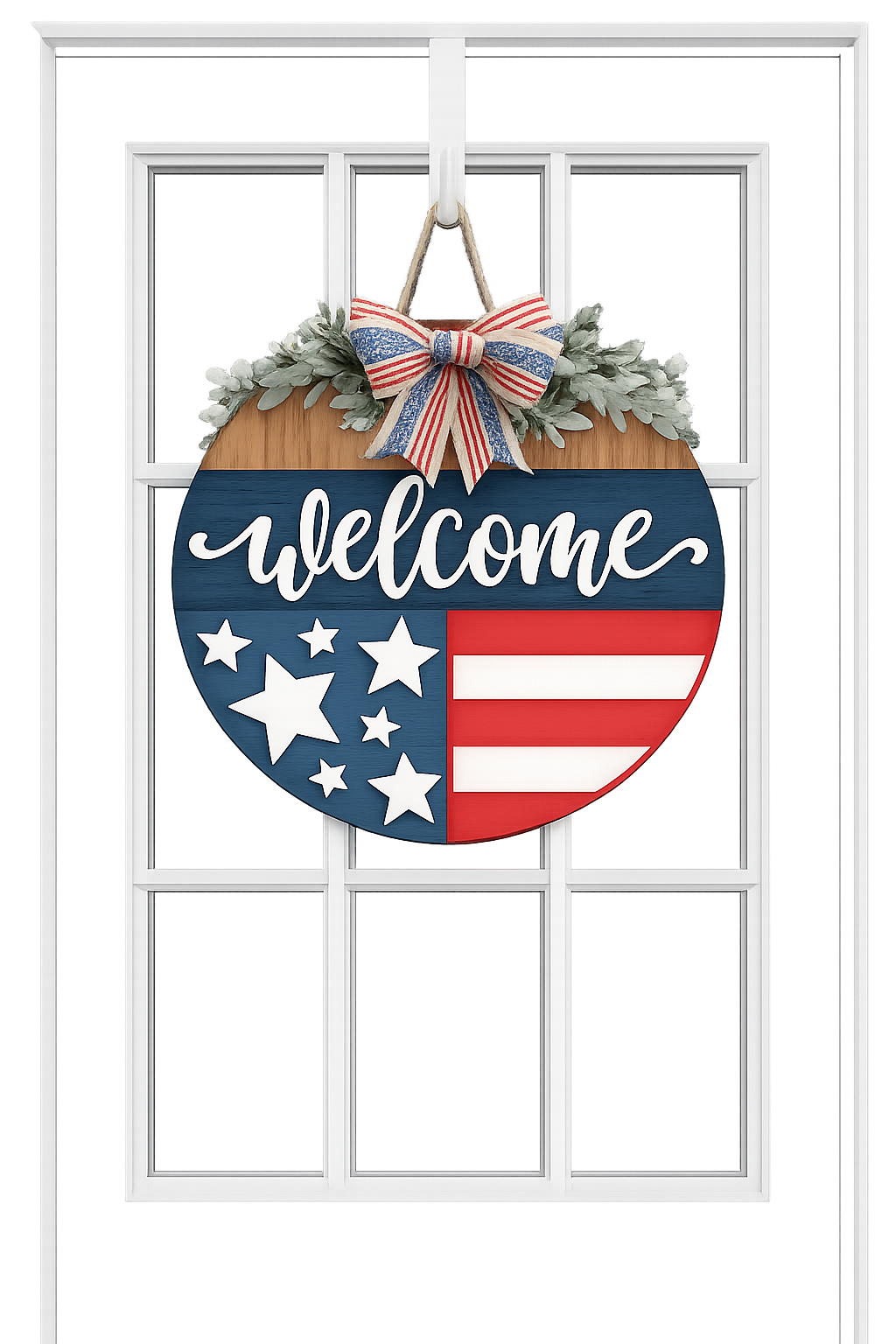 Summer Sign class at American Legion