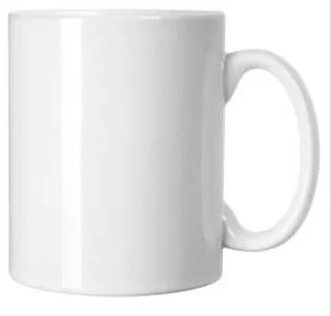 Screen Shot 2022-10-07 at 9.30.54 PM.jpg