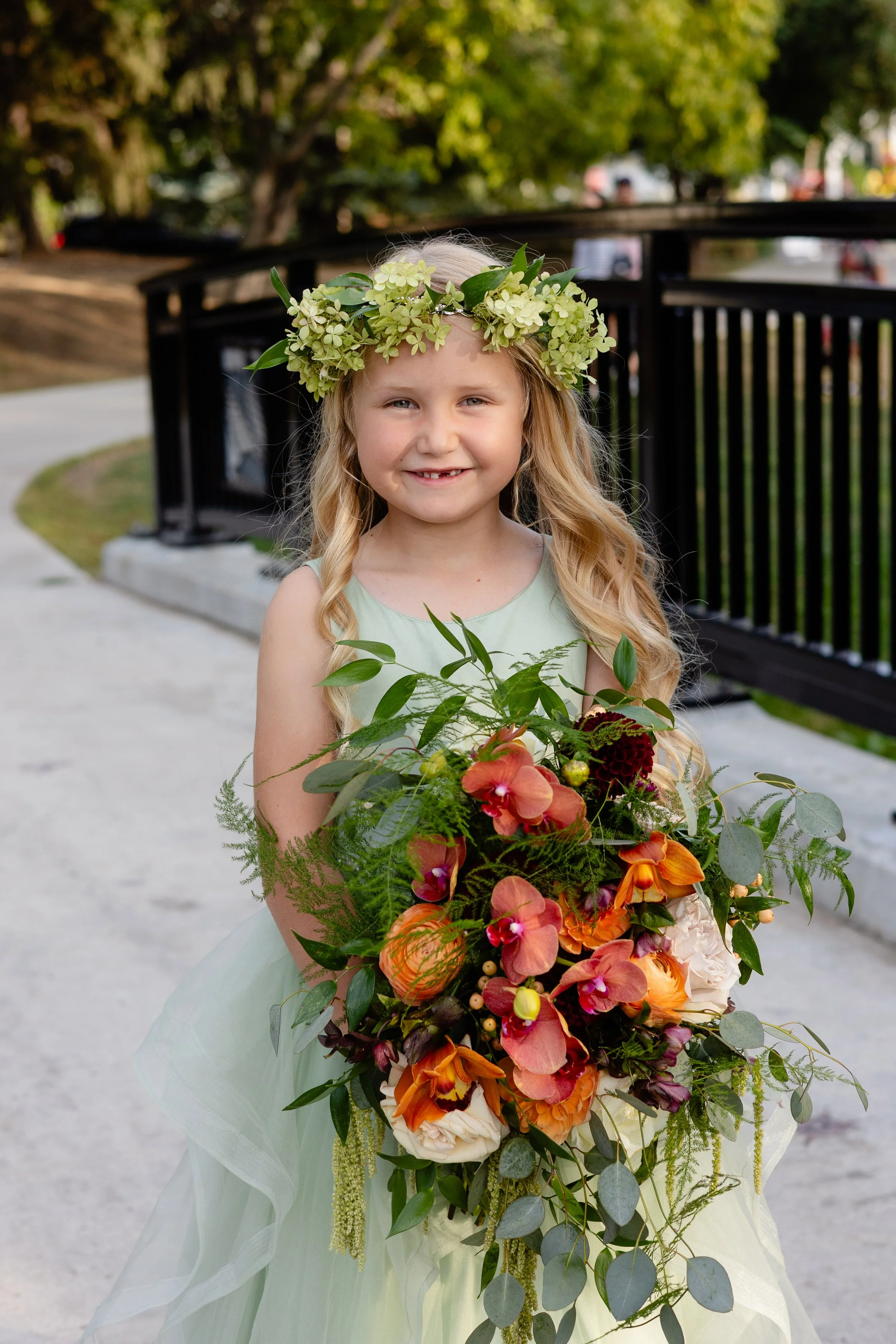 Family  Friends0099.jpg