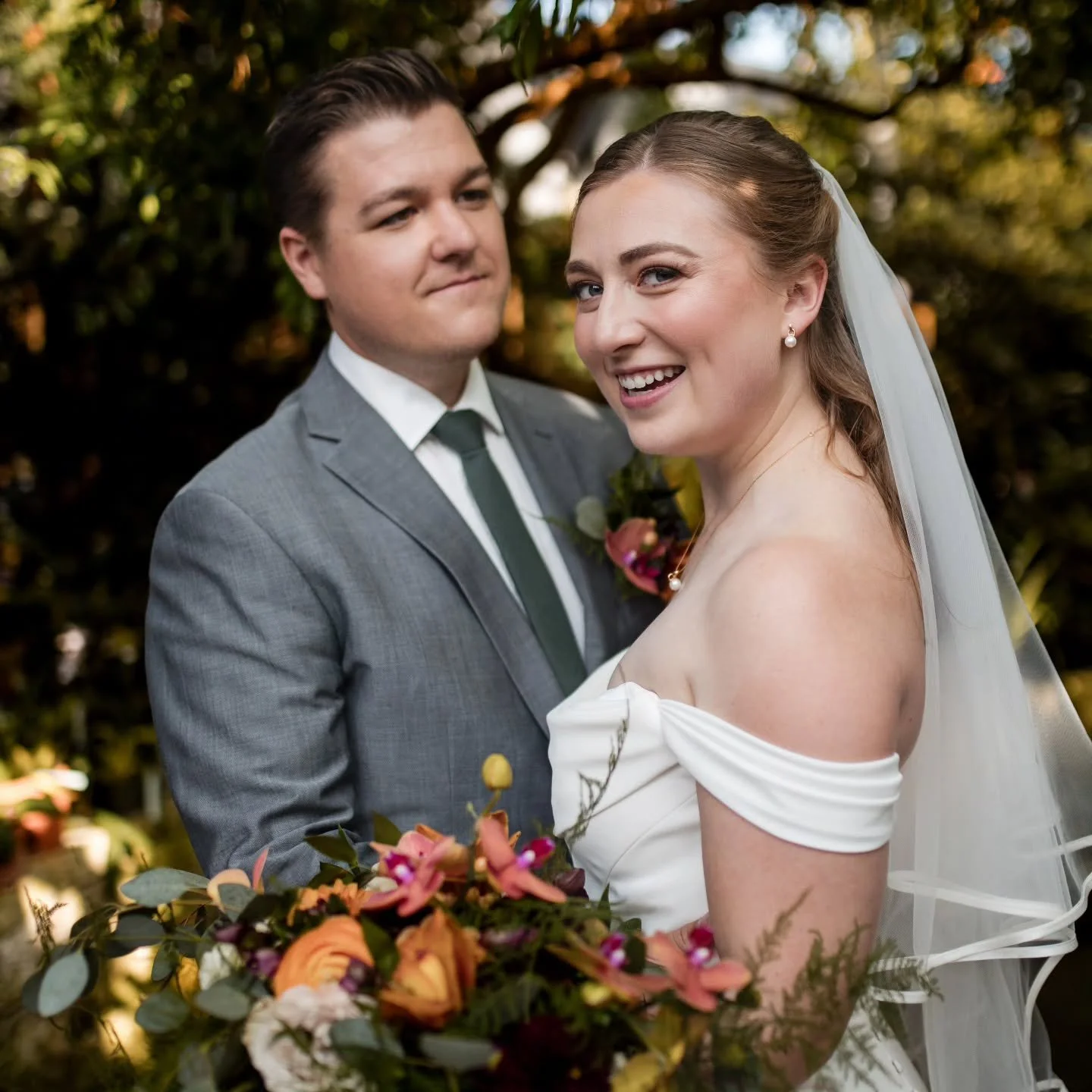 Never gonna give you up π
09.20.2025
π°‍β@alexaguse
π·@laurenhannahphoto