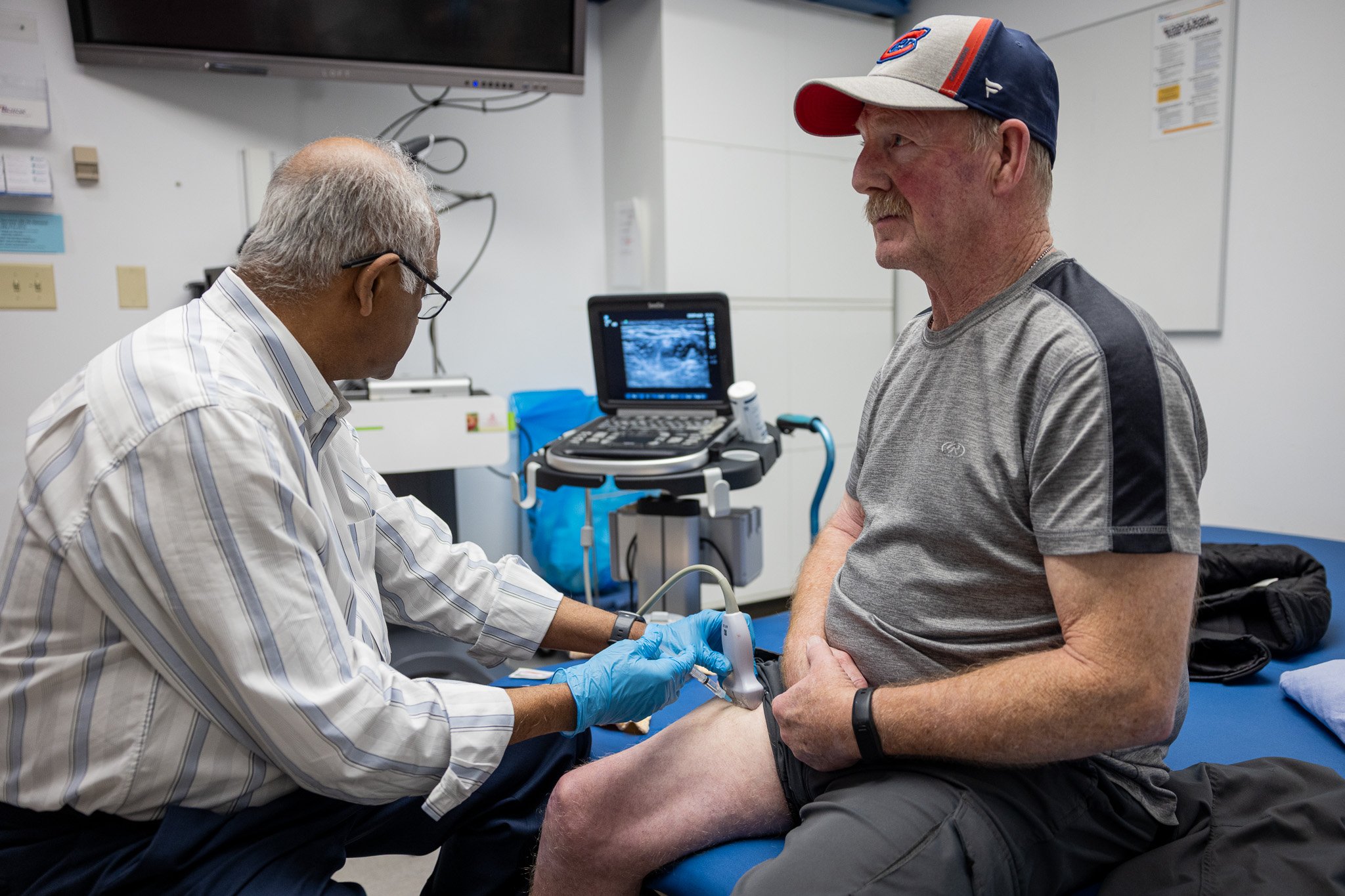KEEN_GHF_InHospital_R5251018_20260224_2.jpg