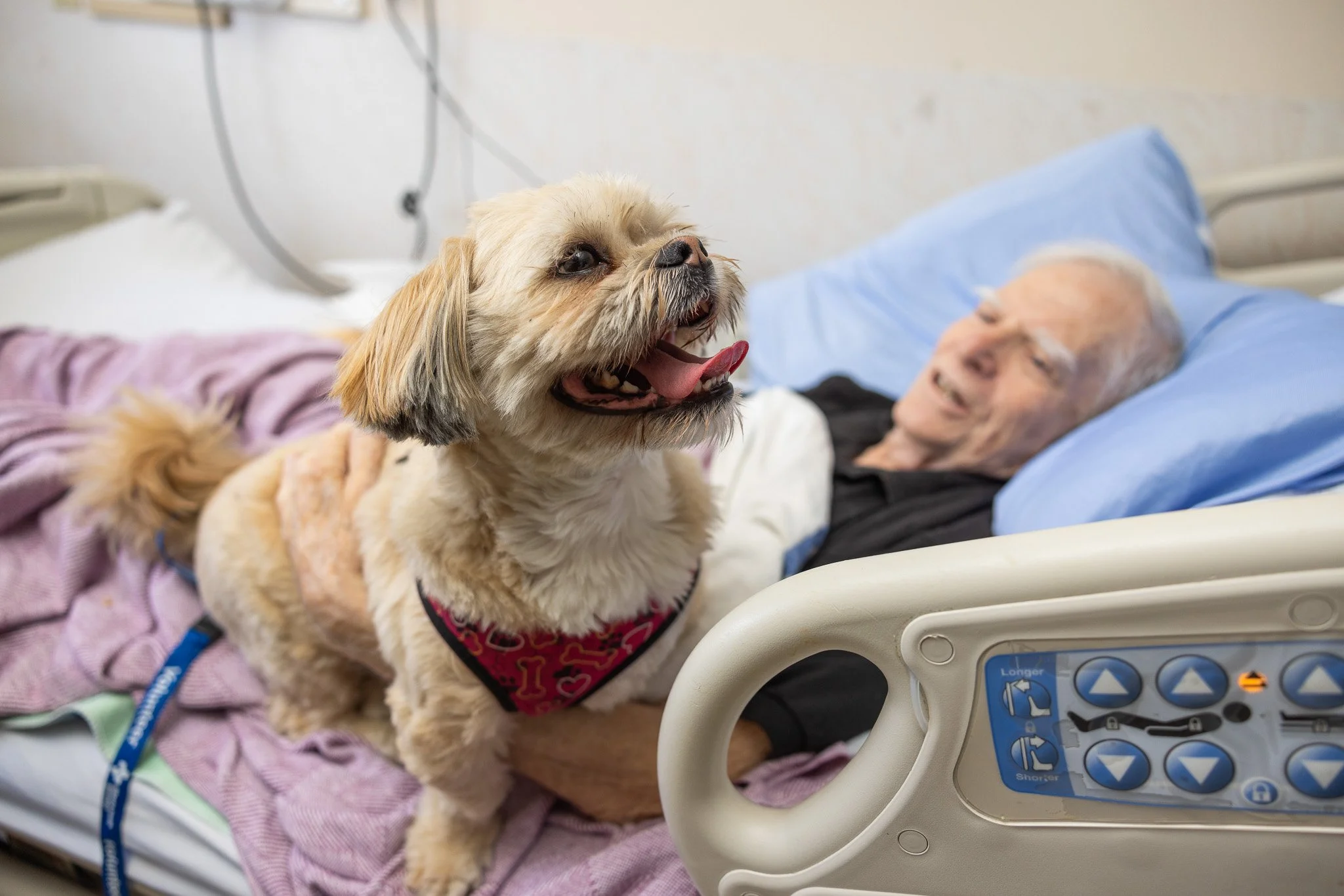 KEEN_GHF_InHospital_R5250487_20260224_5.jpg