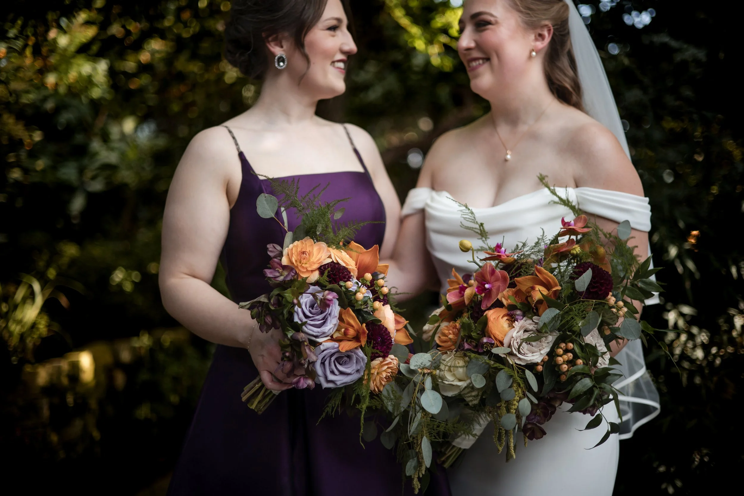 Family  Friends0015.jpg