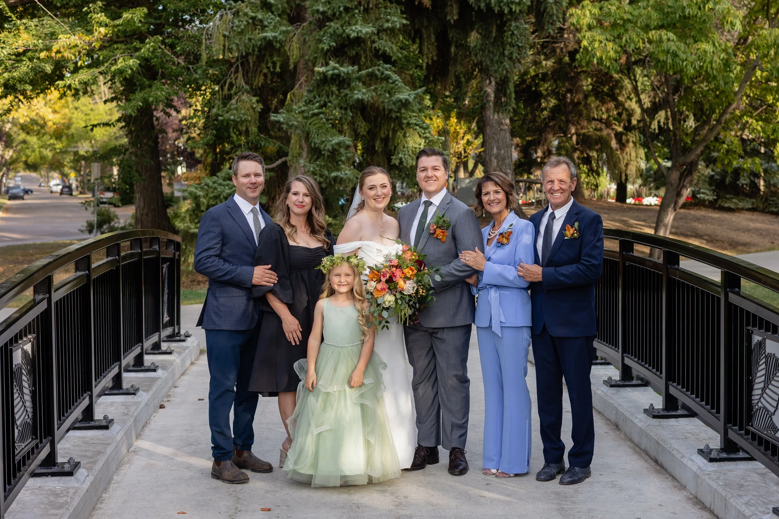 Family  Friends0102.jpg