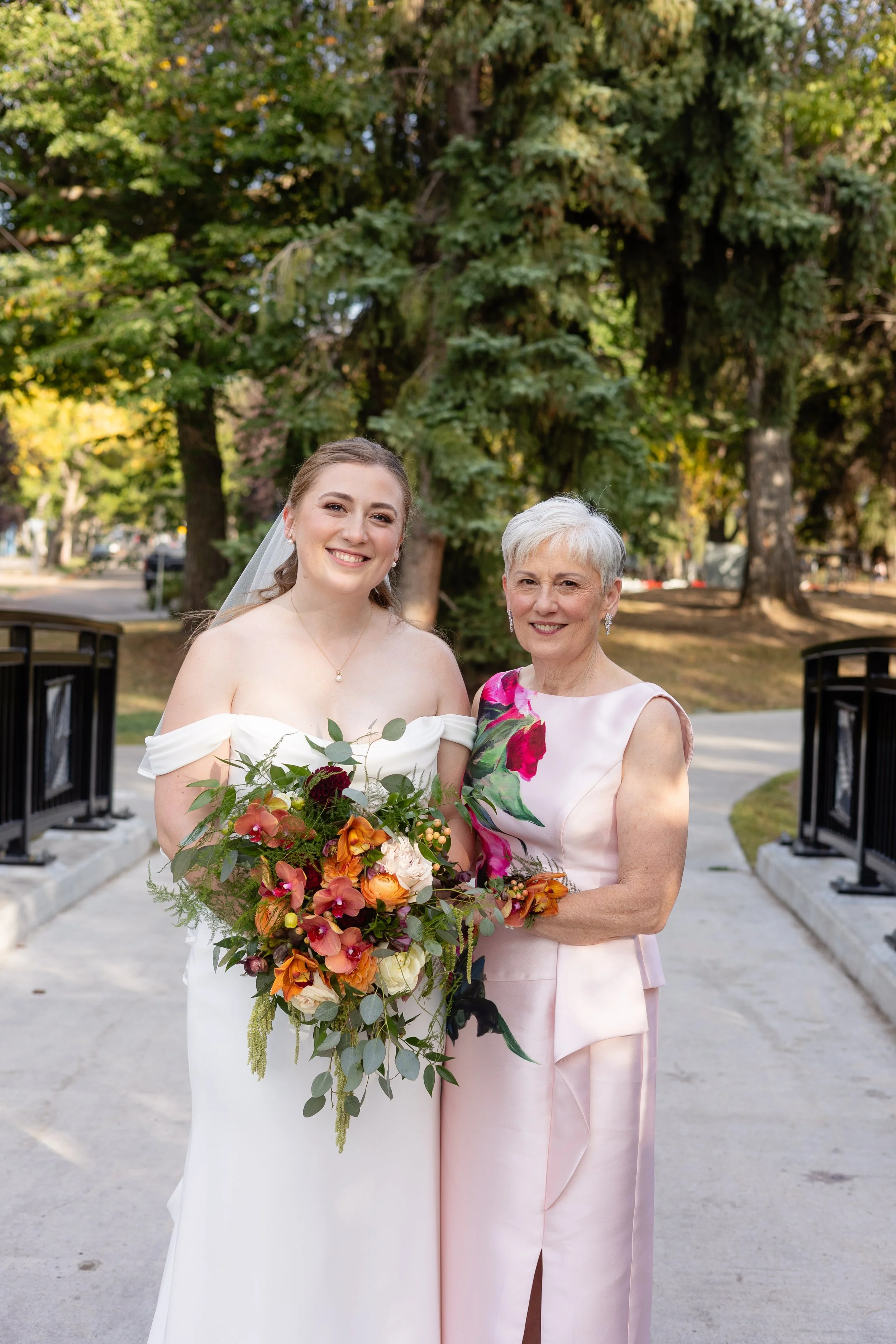 Family  Friends0065.jpg