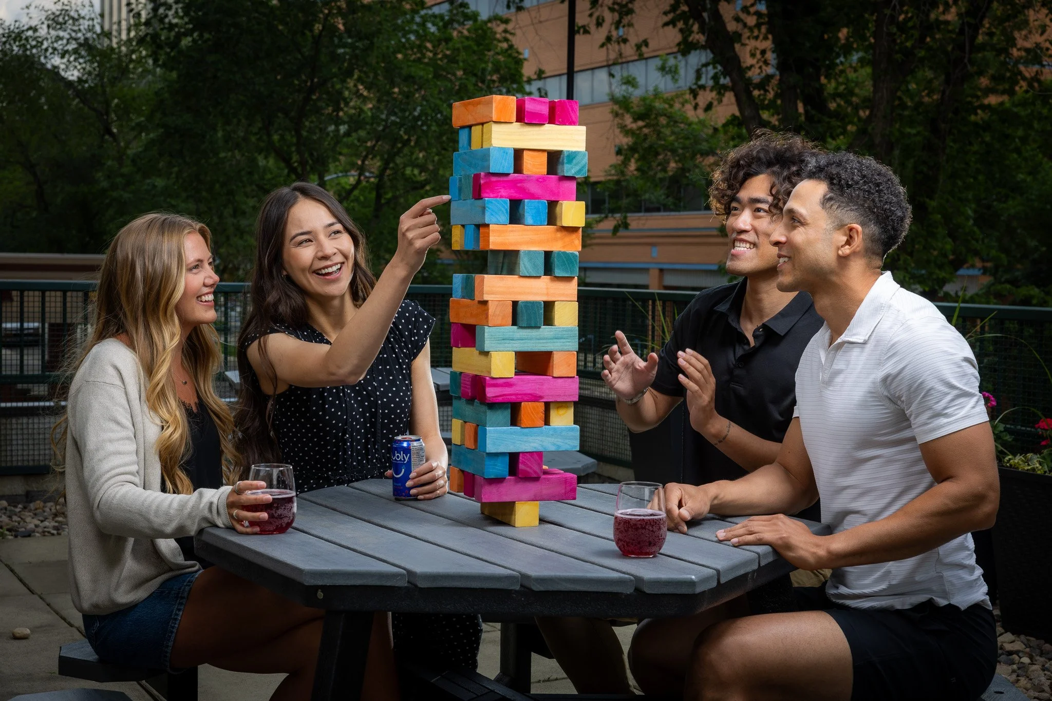 KEENxWestcorp_WPP Samples-06.jpg