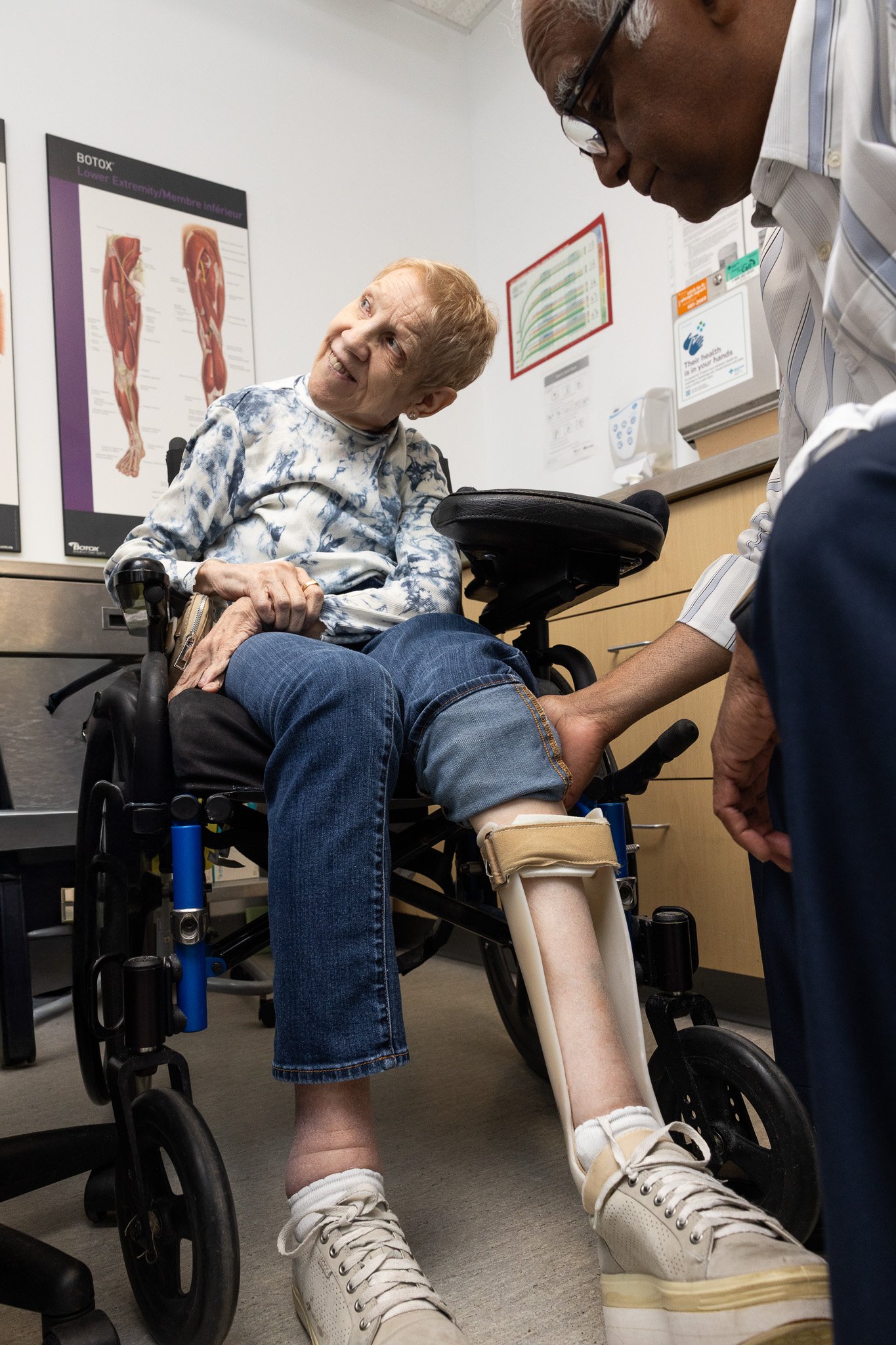 KEEN_GHF_InHospital_R5251062_20260224_1.jpg