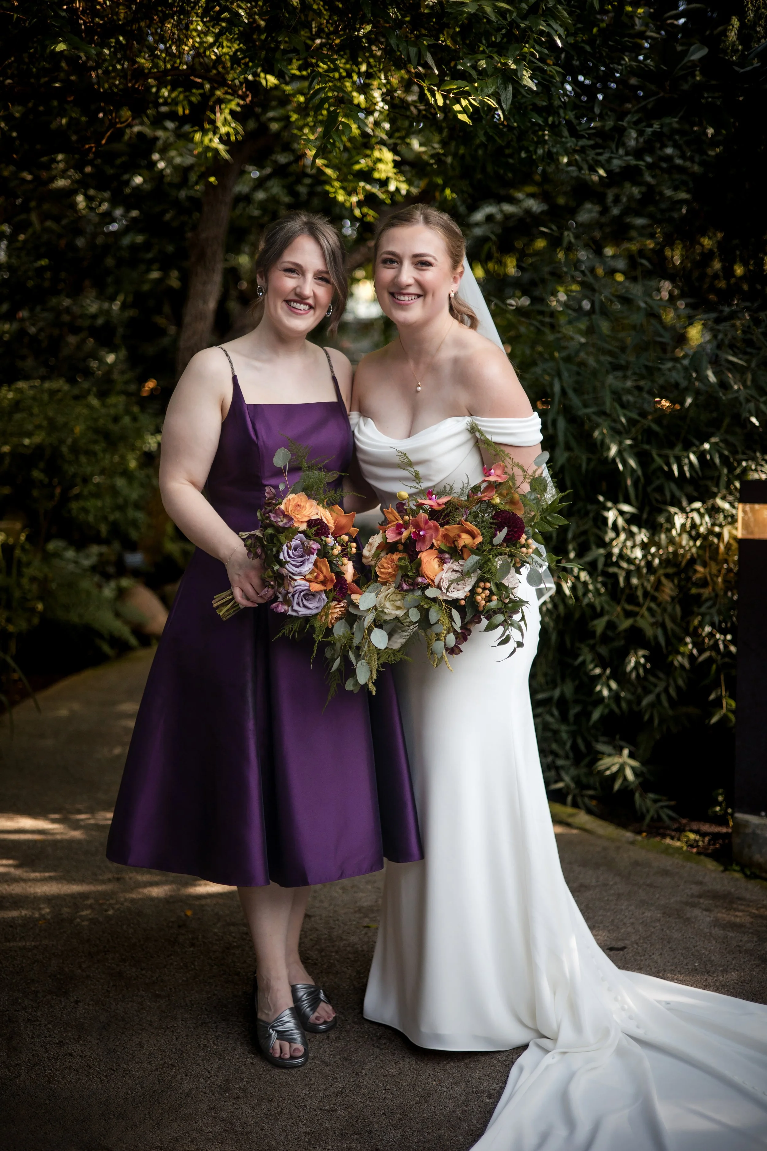 Family  Friends0011.jpg