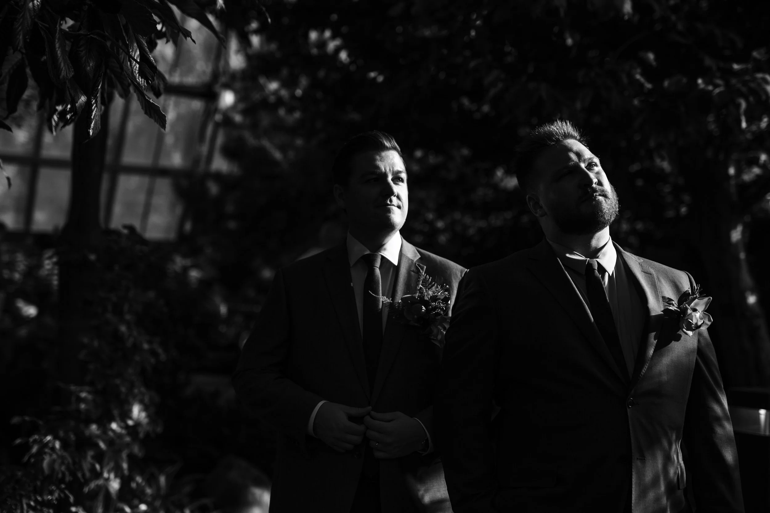 Family  Friends0047.jpg