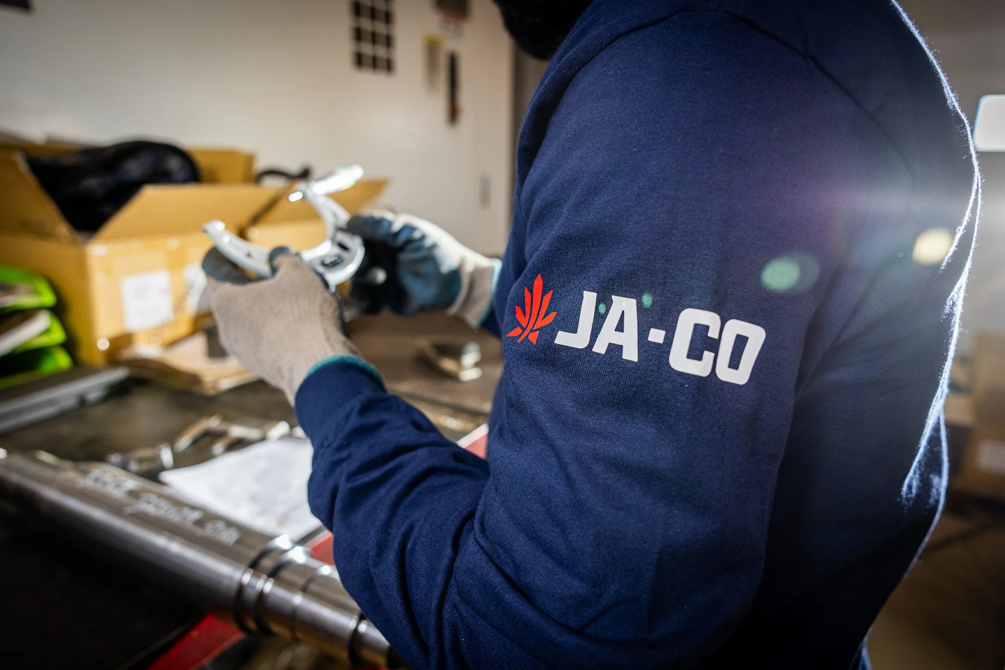 TSP_JA-CO_Web-8.jpg