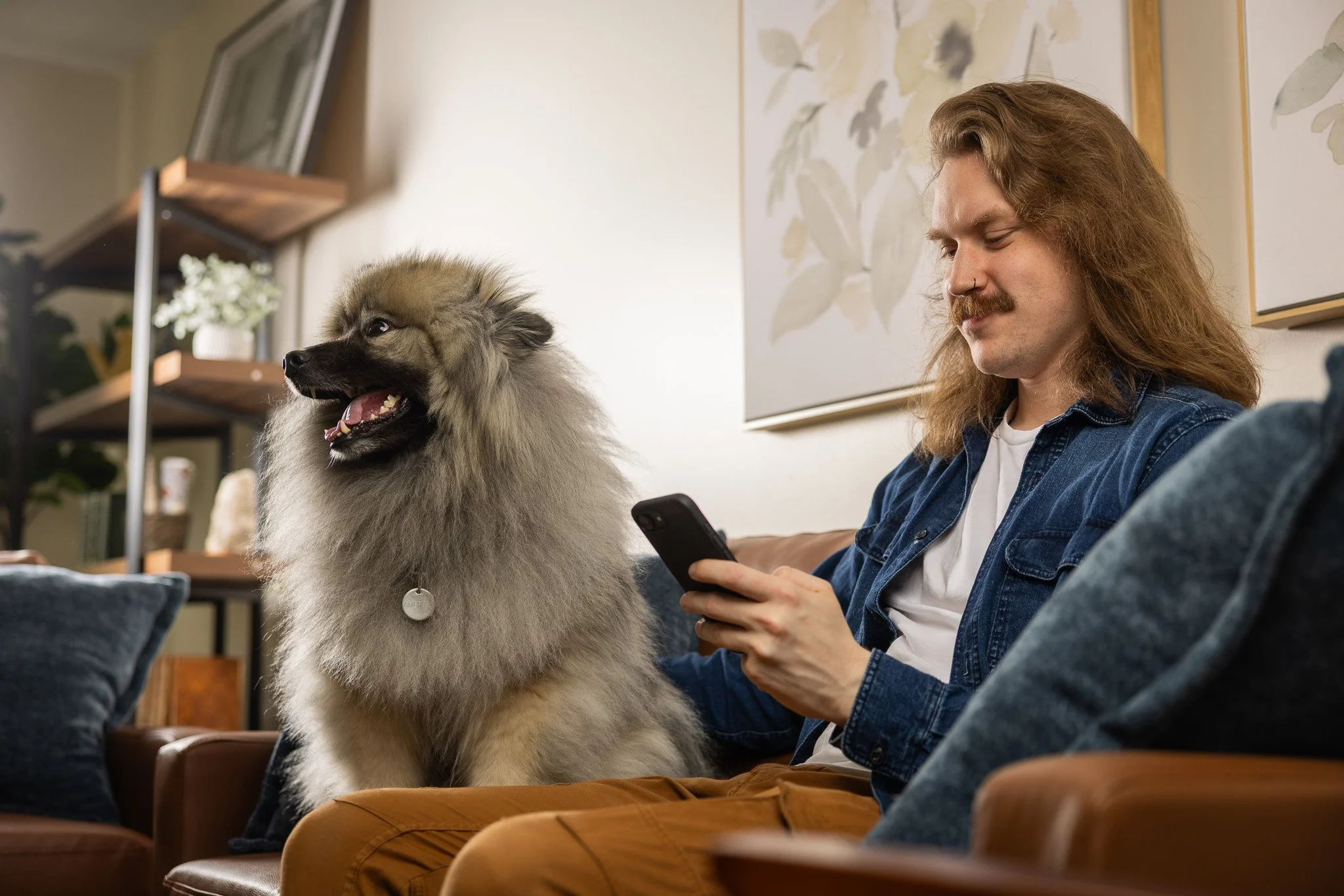 KEENxWestcorp_WPP Samples-14.jpg