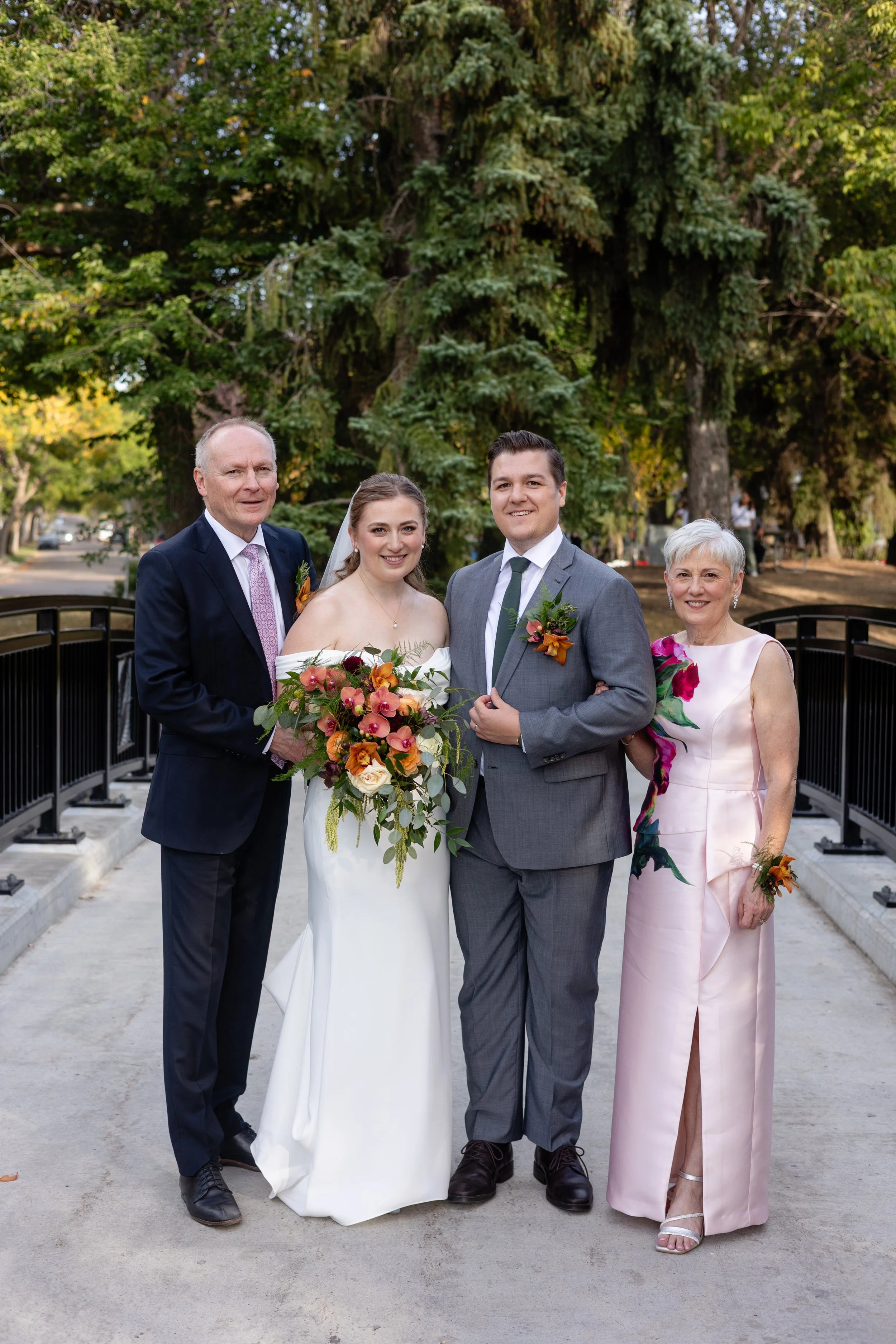 Family  Friends0003.jpg