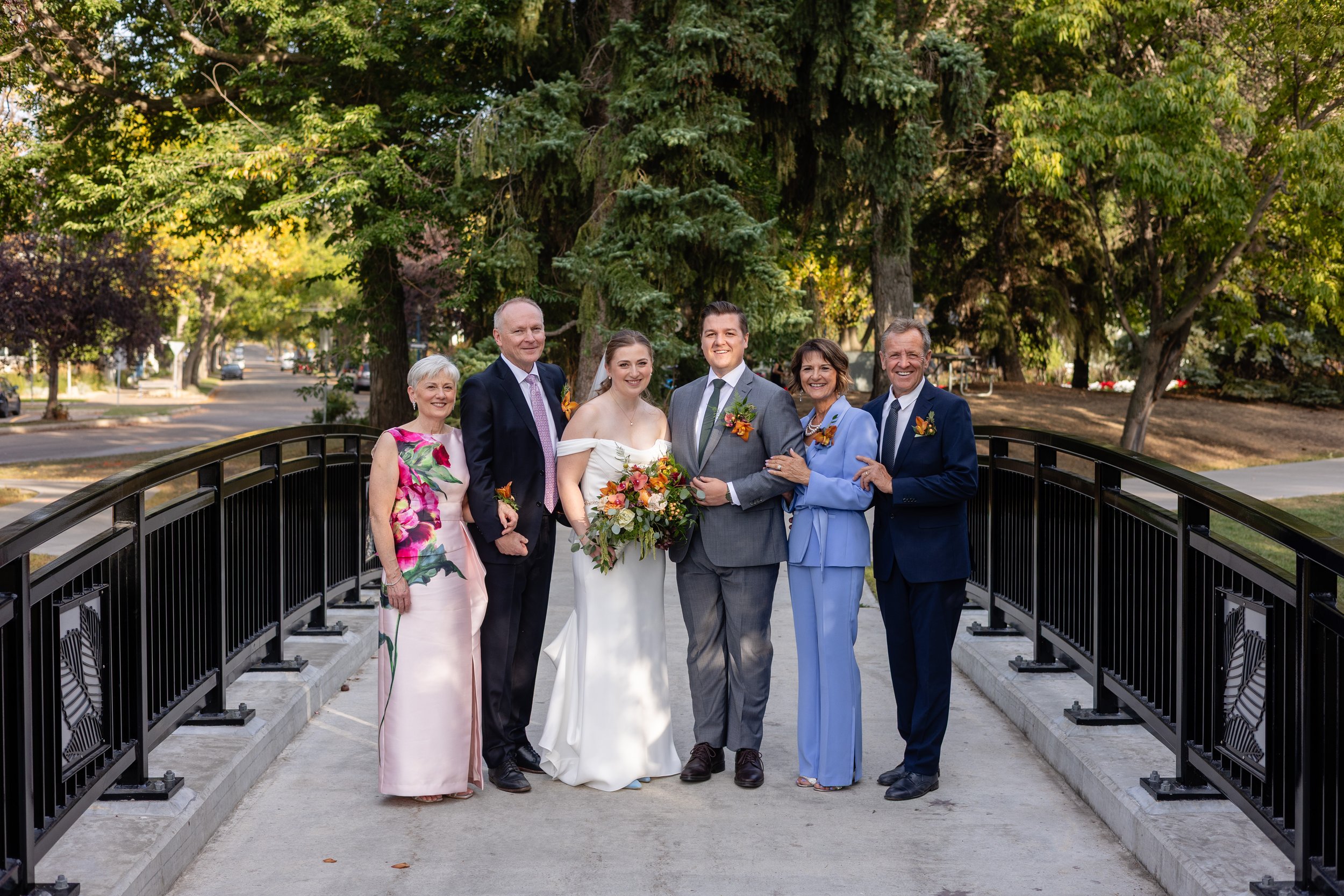 Family  Friends0111.jpg