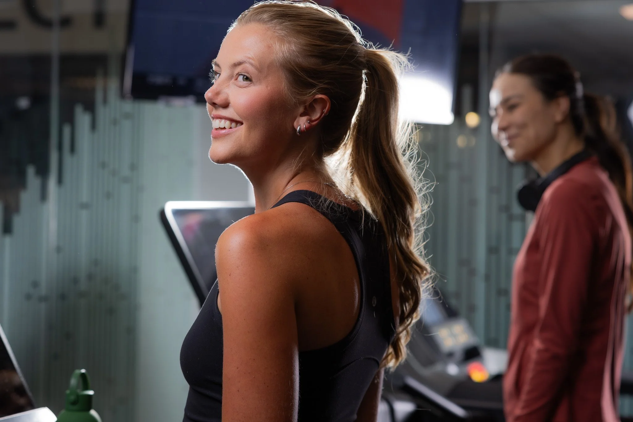 KEENxWestcorp_WPP Samples-02.jpg