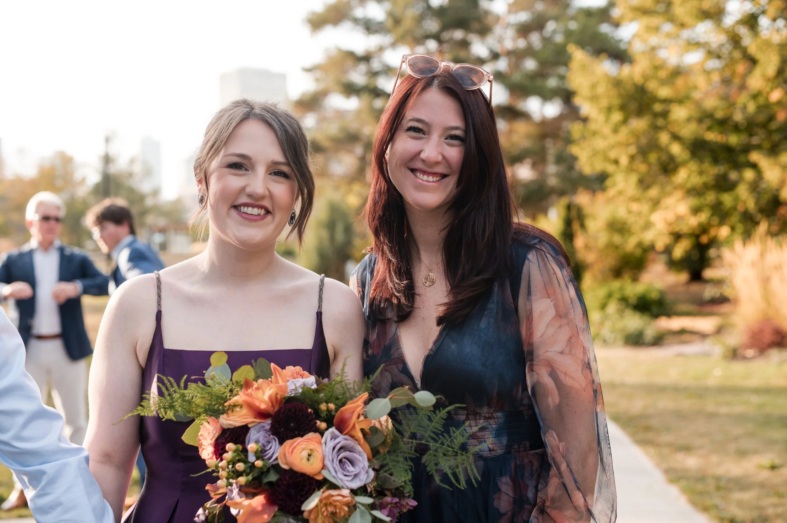 Family  Friends0174.jpg