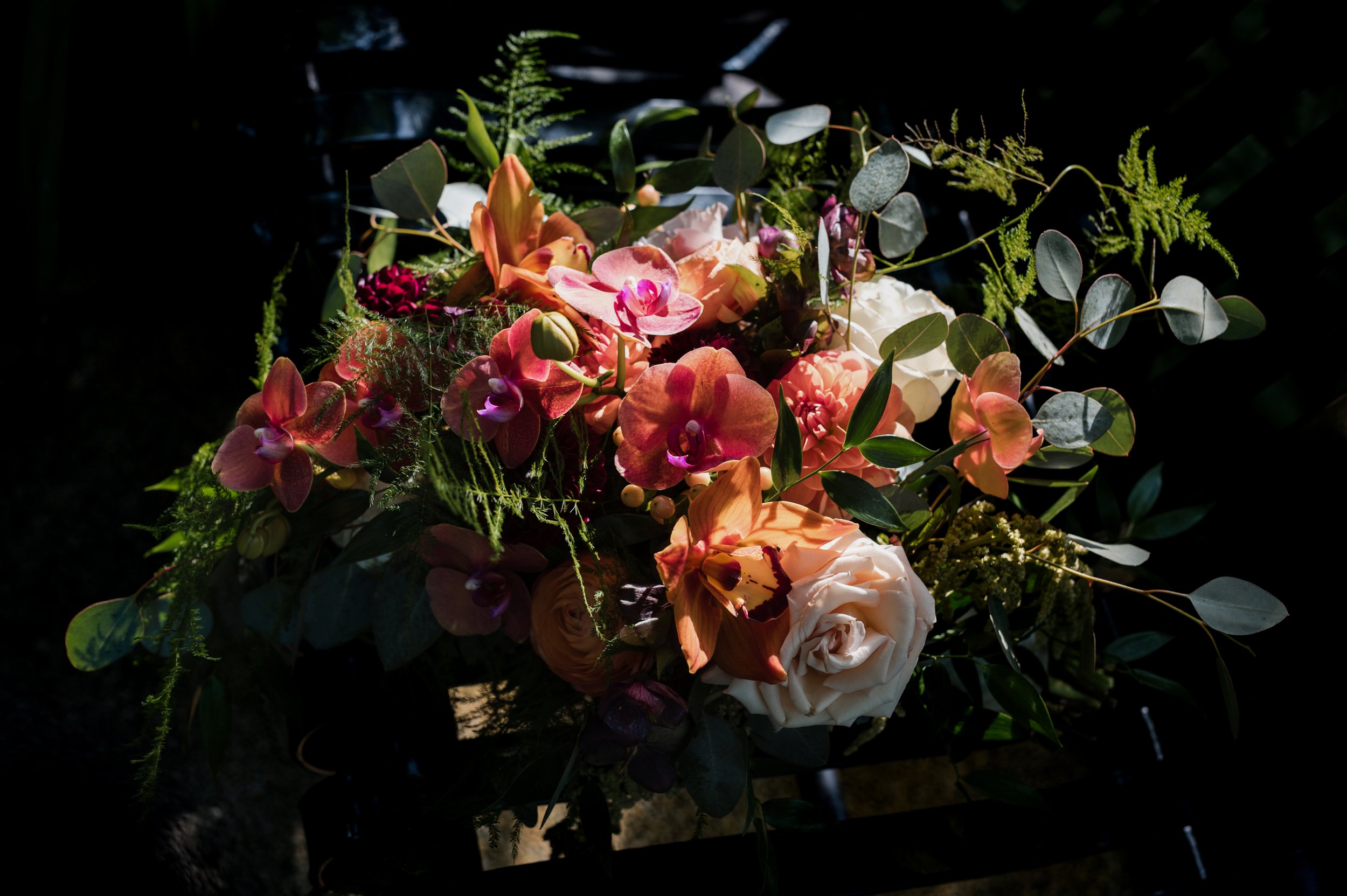 Family  Friends0038.jpg