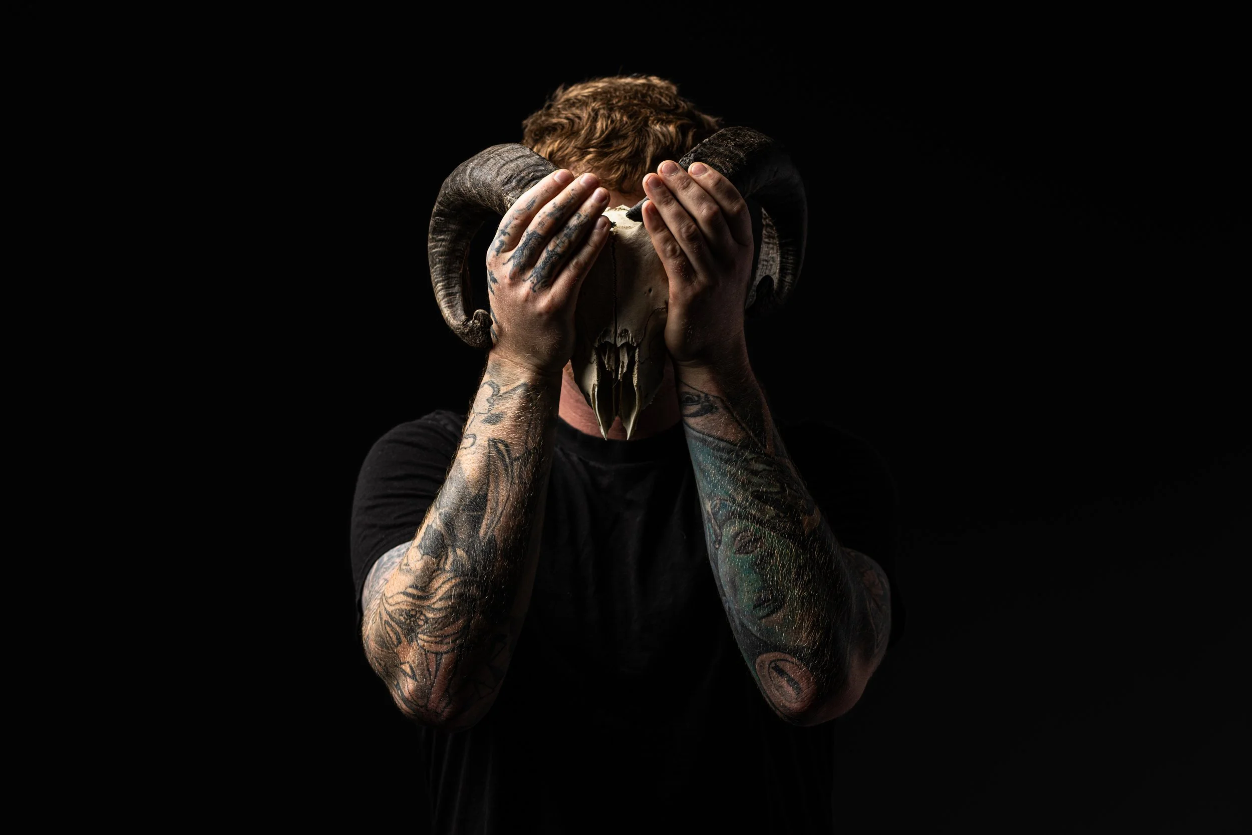 KEEN_Skills_AB_Taylor_Headshots_20260925-3.jpg