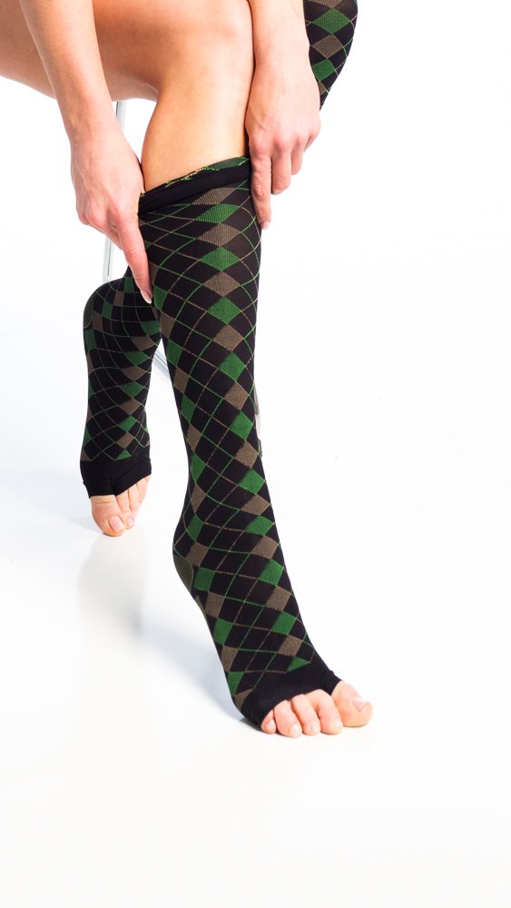 tartan_th2_emerald.jpg