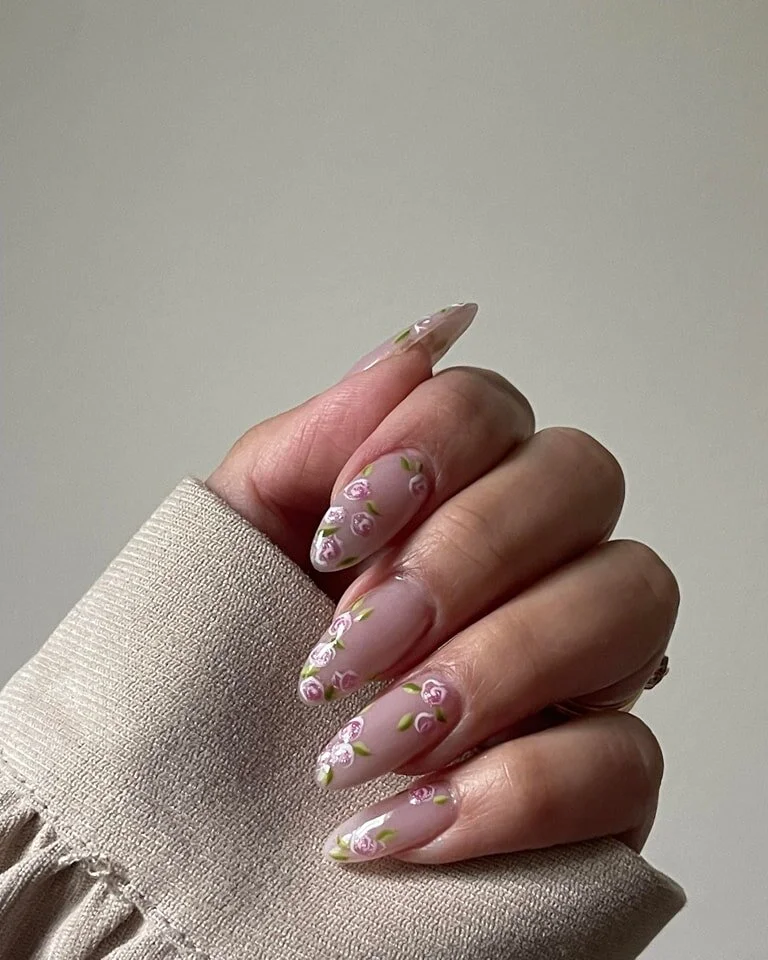 Here's to the extraordinary moms who inspire us every day with their love, strength, and unwavering dedication. As we celebrate Mother's Day, may you feel empowered to nurture your mind, body, and soul with self-care and self-love. Come in and pamper