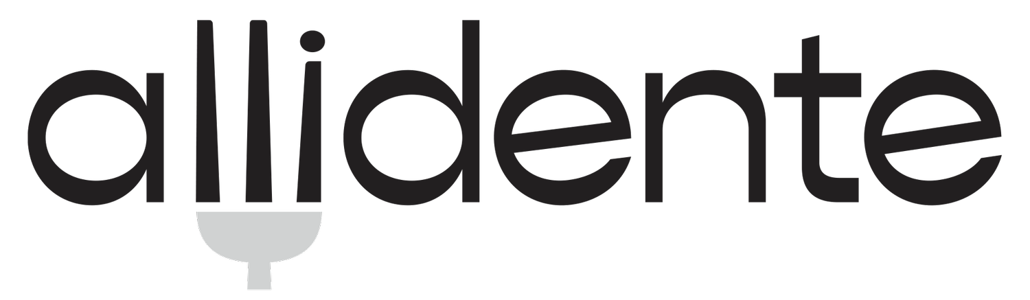 allidente
