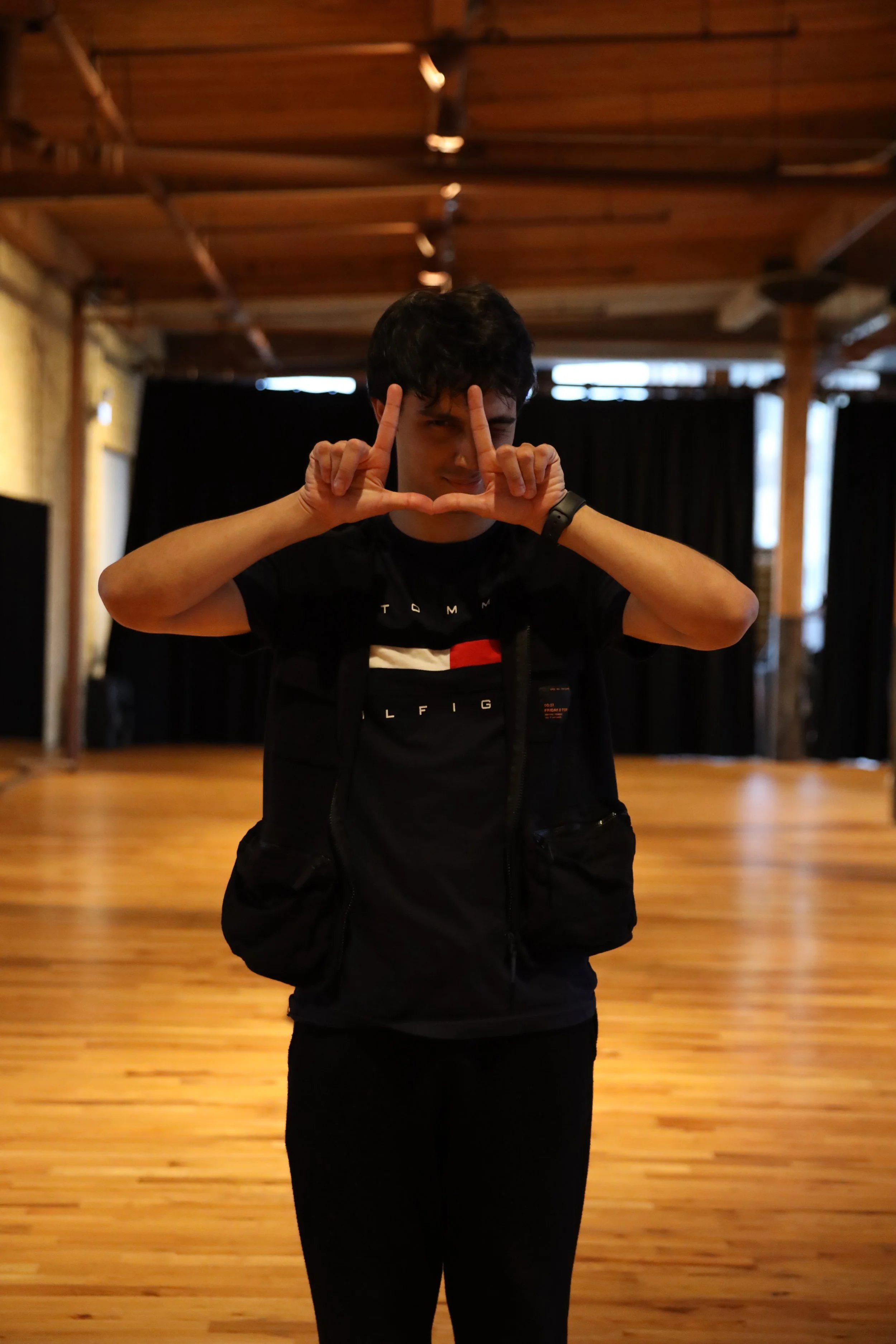 AR0A9787.JPG