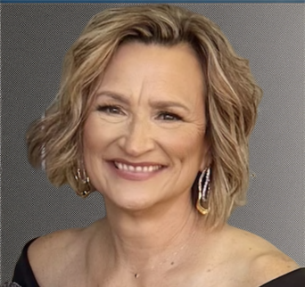 Karen Schmolze