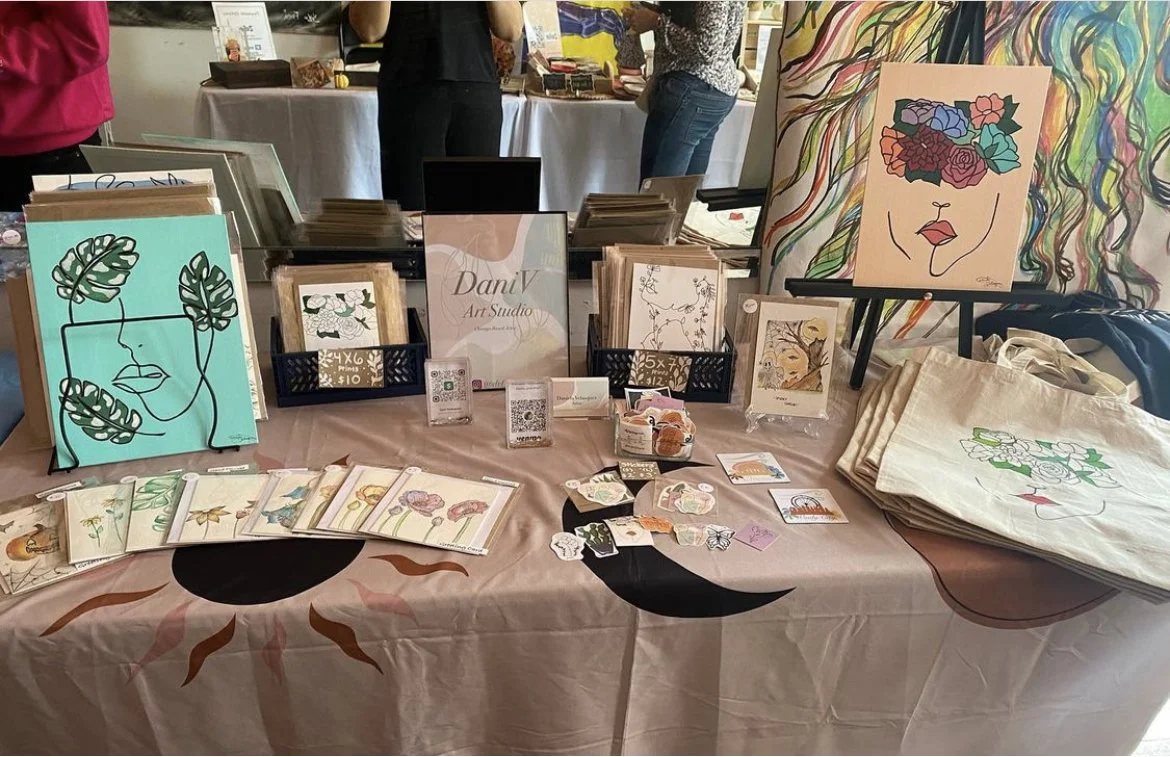 How to Collaborate with us!