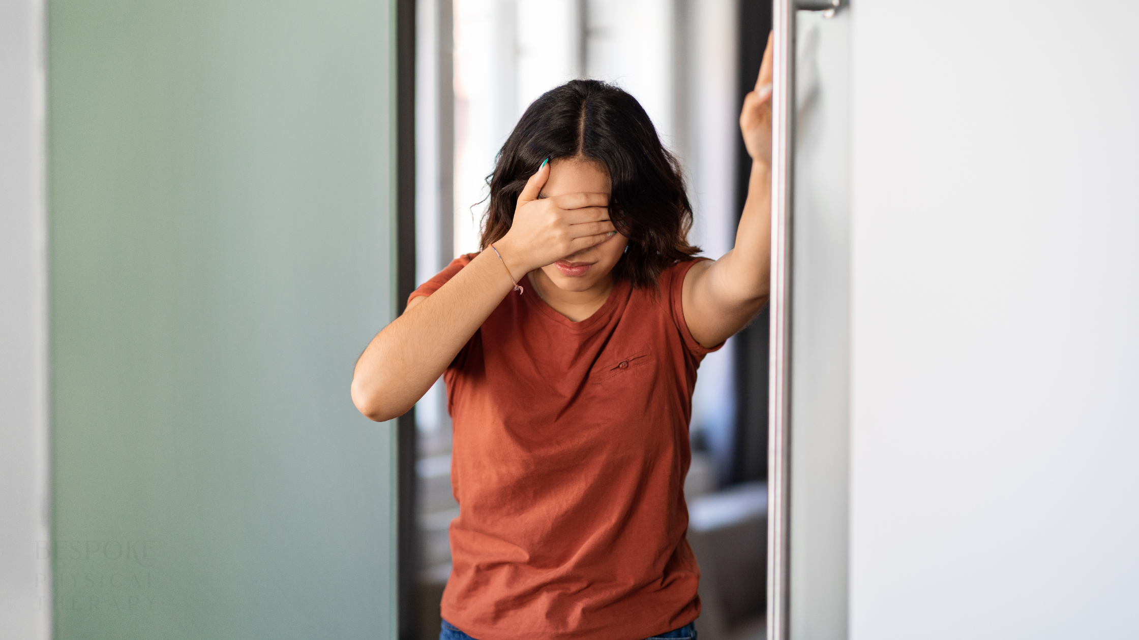 How long does vertigo last and how fast can it go away?