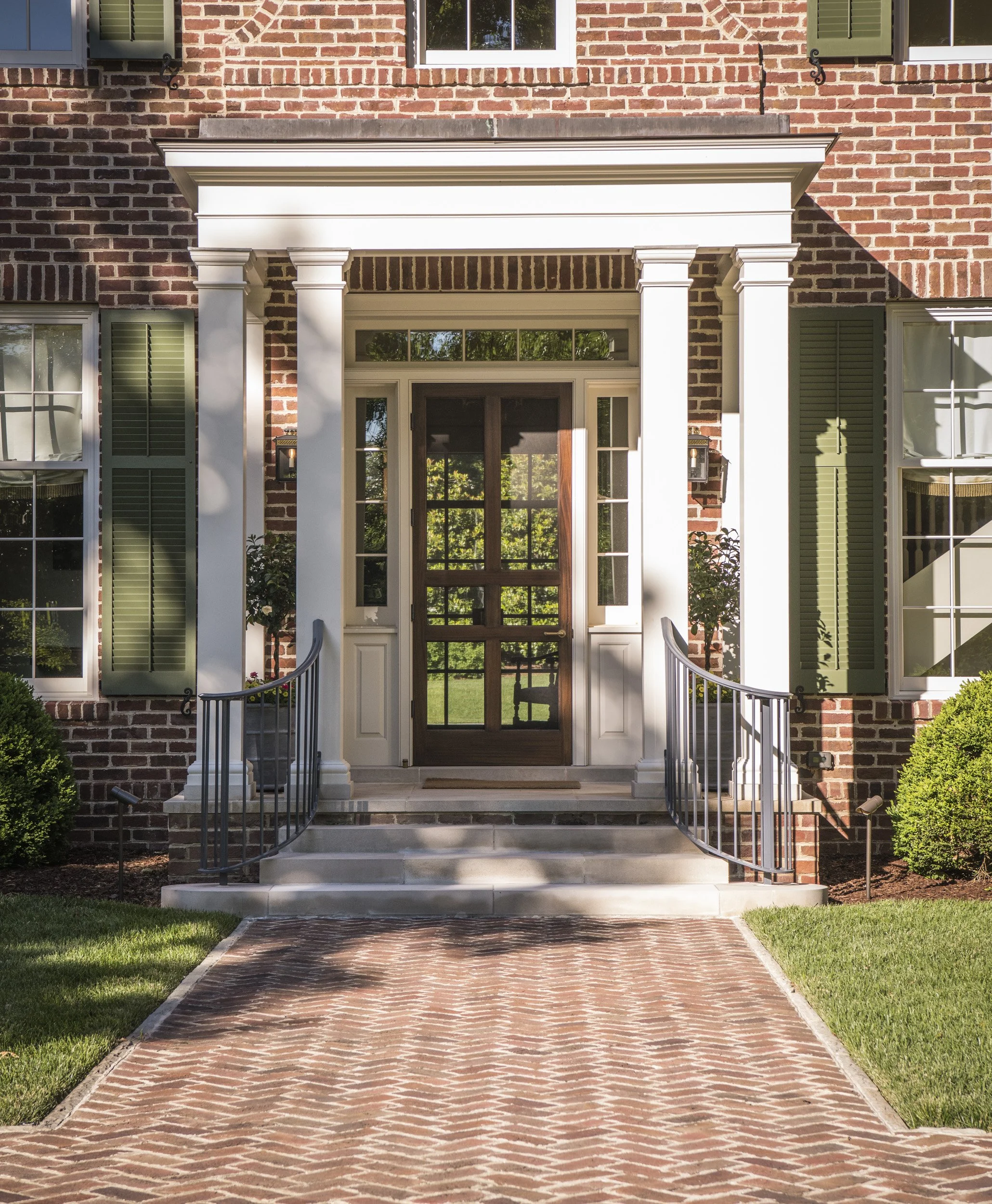Page Landscape Carriage Court Reed Brown May 202626.jpg