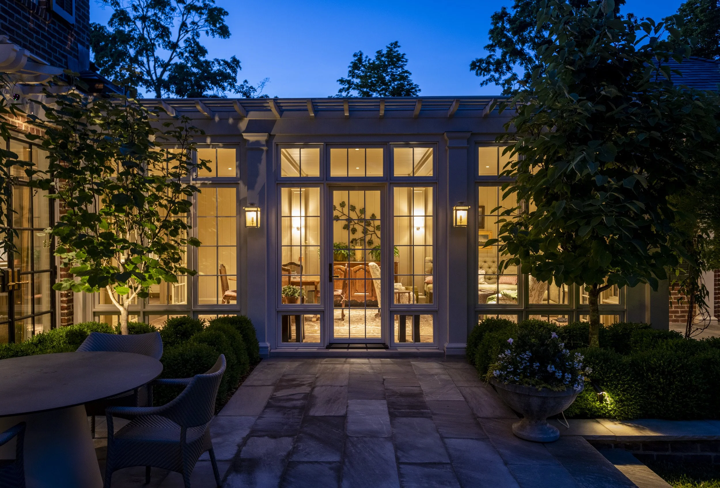 Page Landscape Carriage Court Reed Brown May 20265.jpg