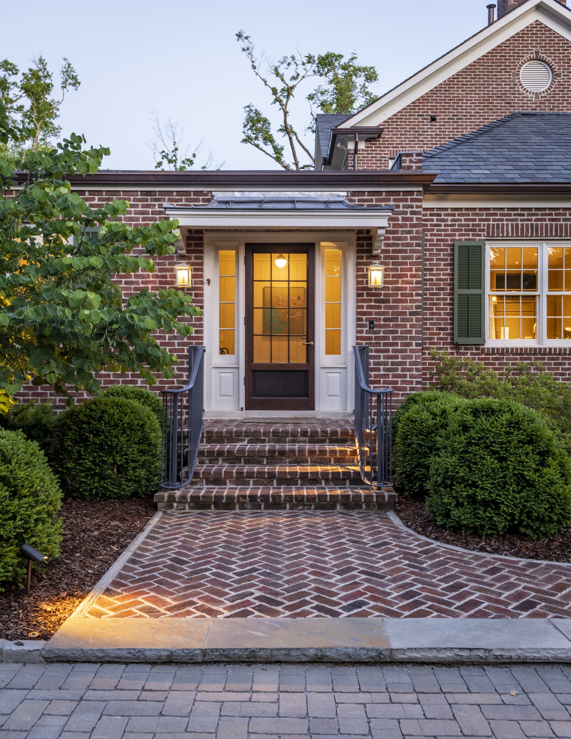 Page Landscape Carriage Court Reed Brown May 202617.jpg