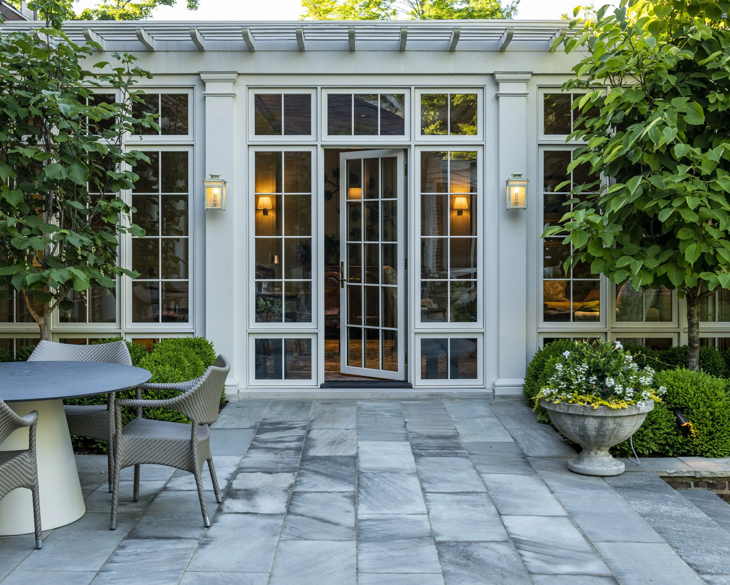 Page Landscape Carriage Court Reed Brown May 202662.jpg