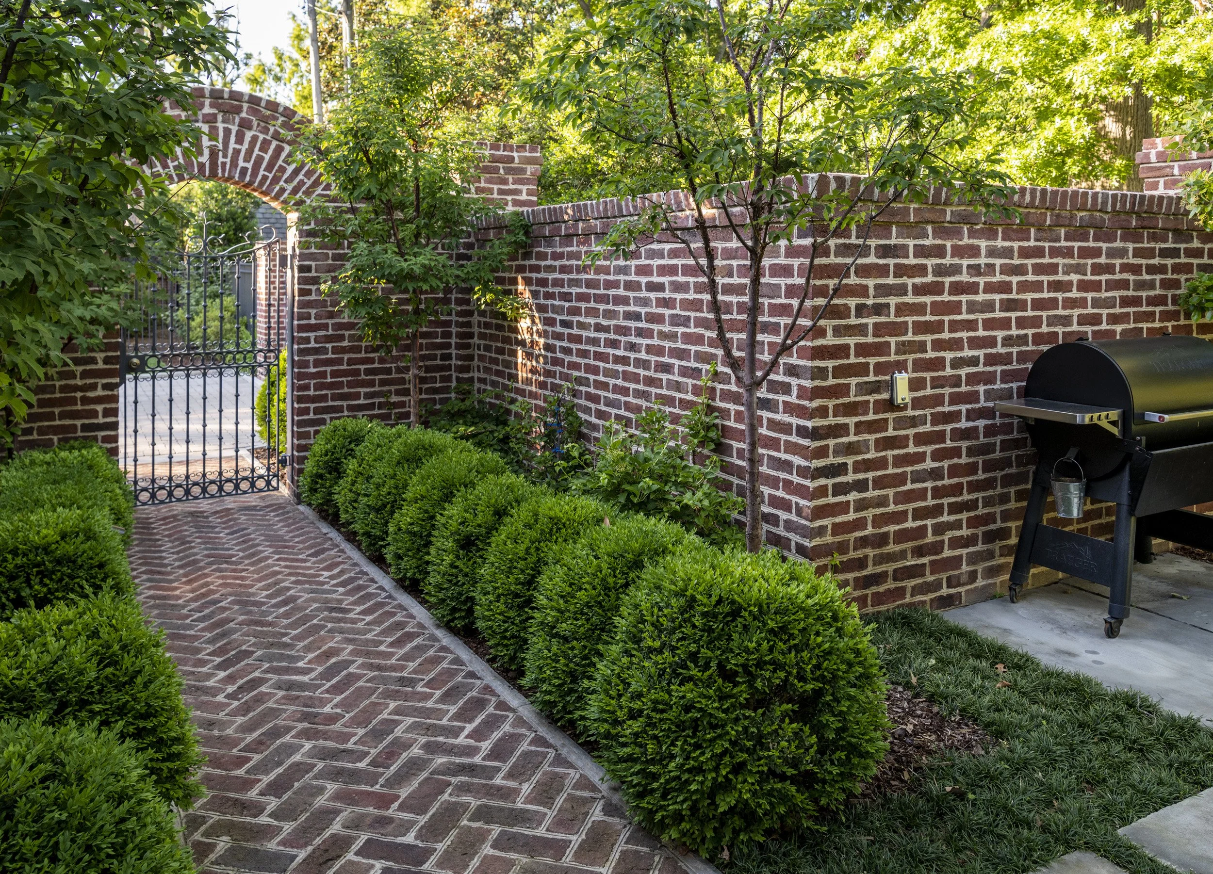 Page Landscape Carriage Court Reed Brown May 202654.jpg