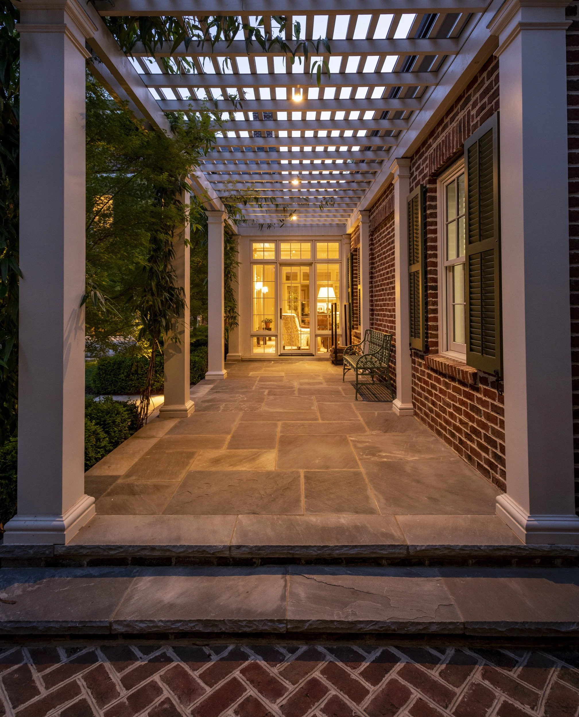 Page Landscape Carriage Court Reed Brown May 20267.jpg