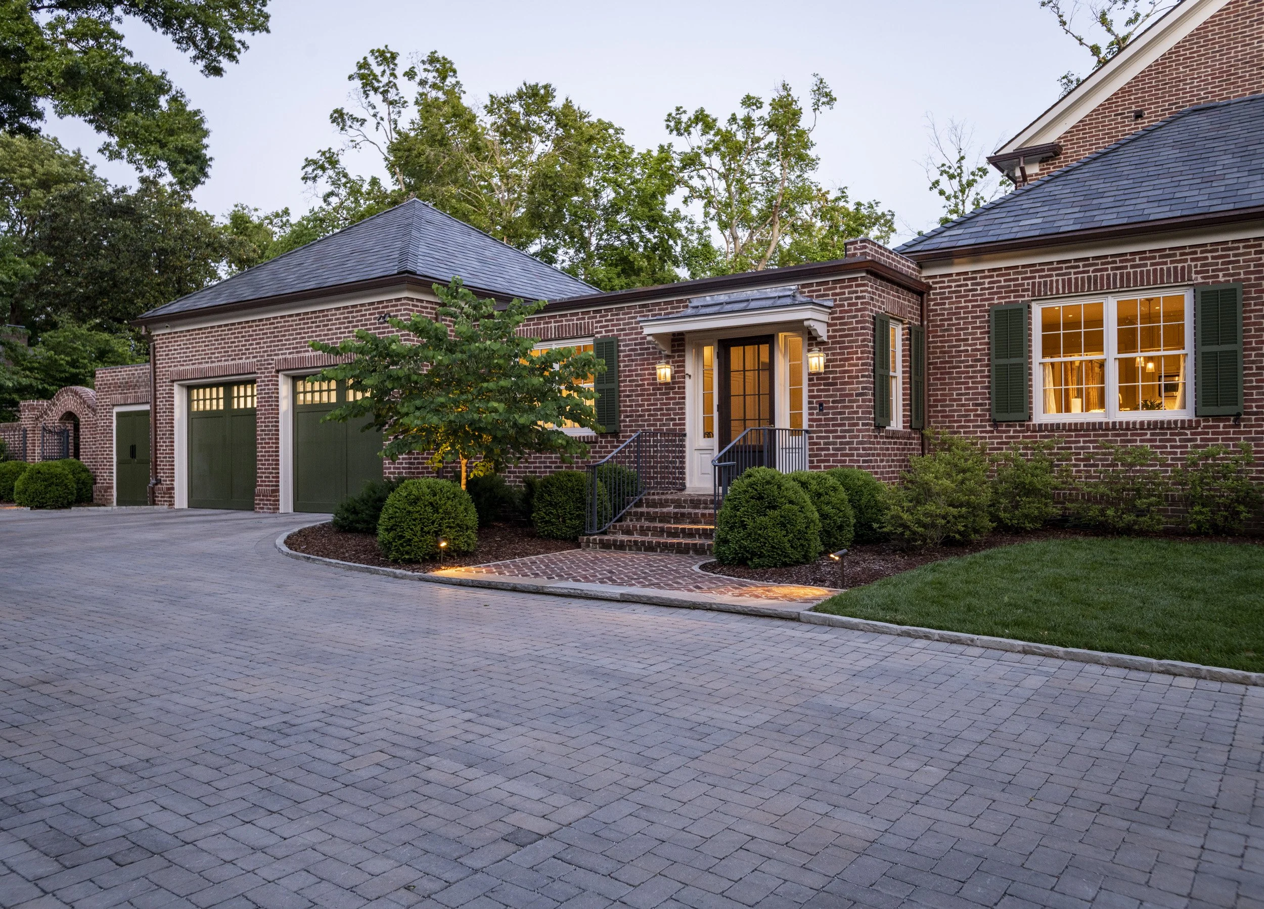 Page Landscape Carriage Court Reed Brown May 202615.jpg