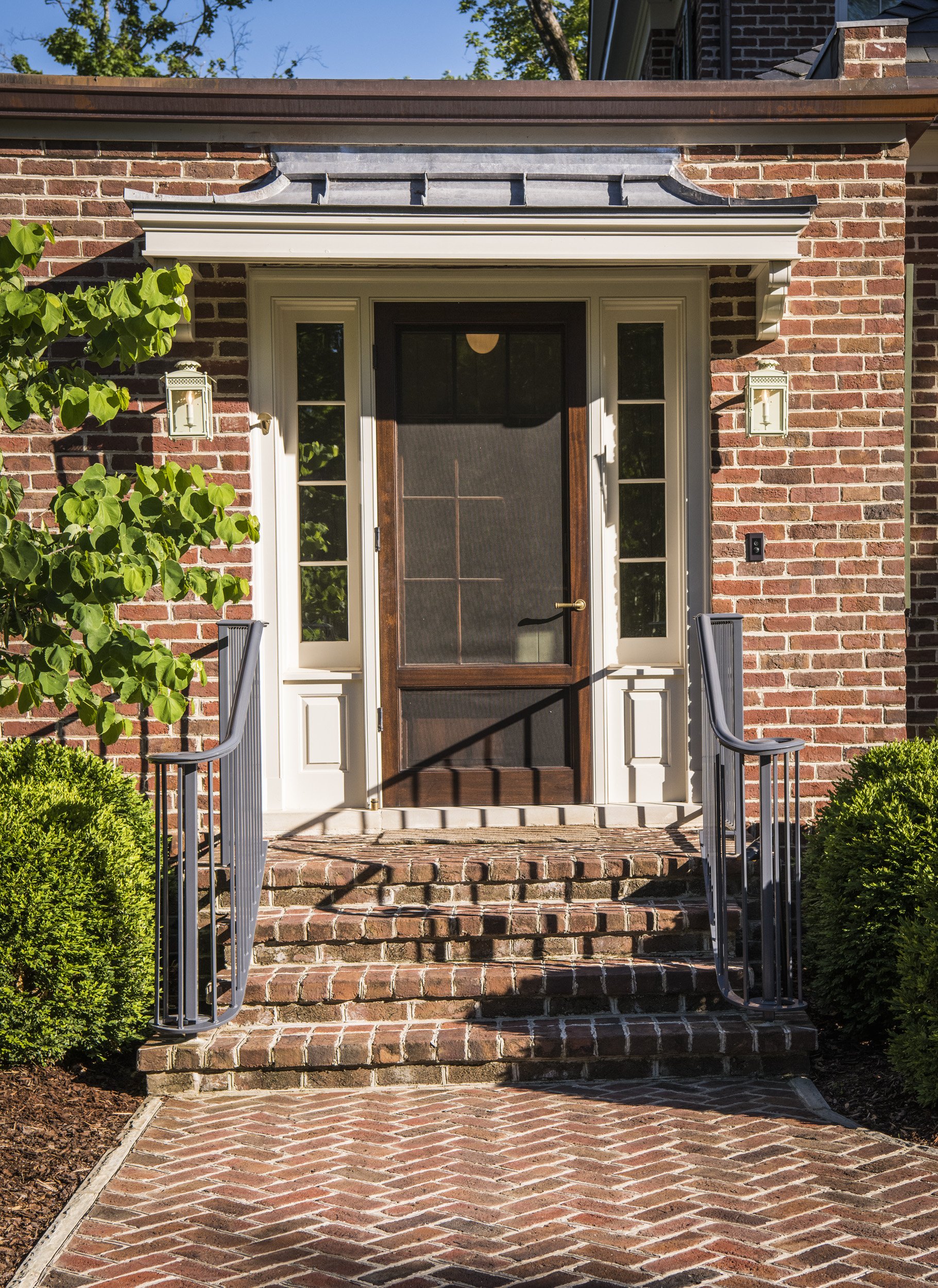 Page Landscape Carriage Court Reed Brown May 202633.jpg